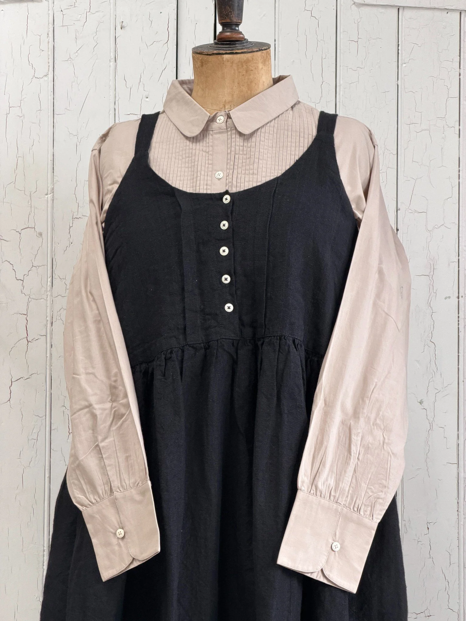 The Evening Shirt in Stone (1).jpg