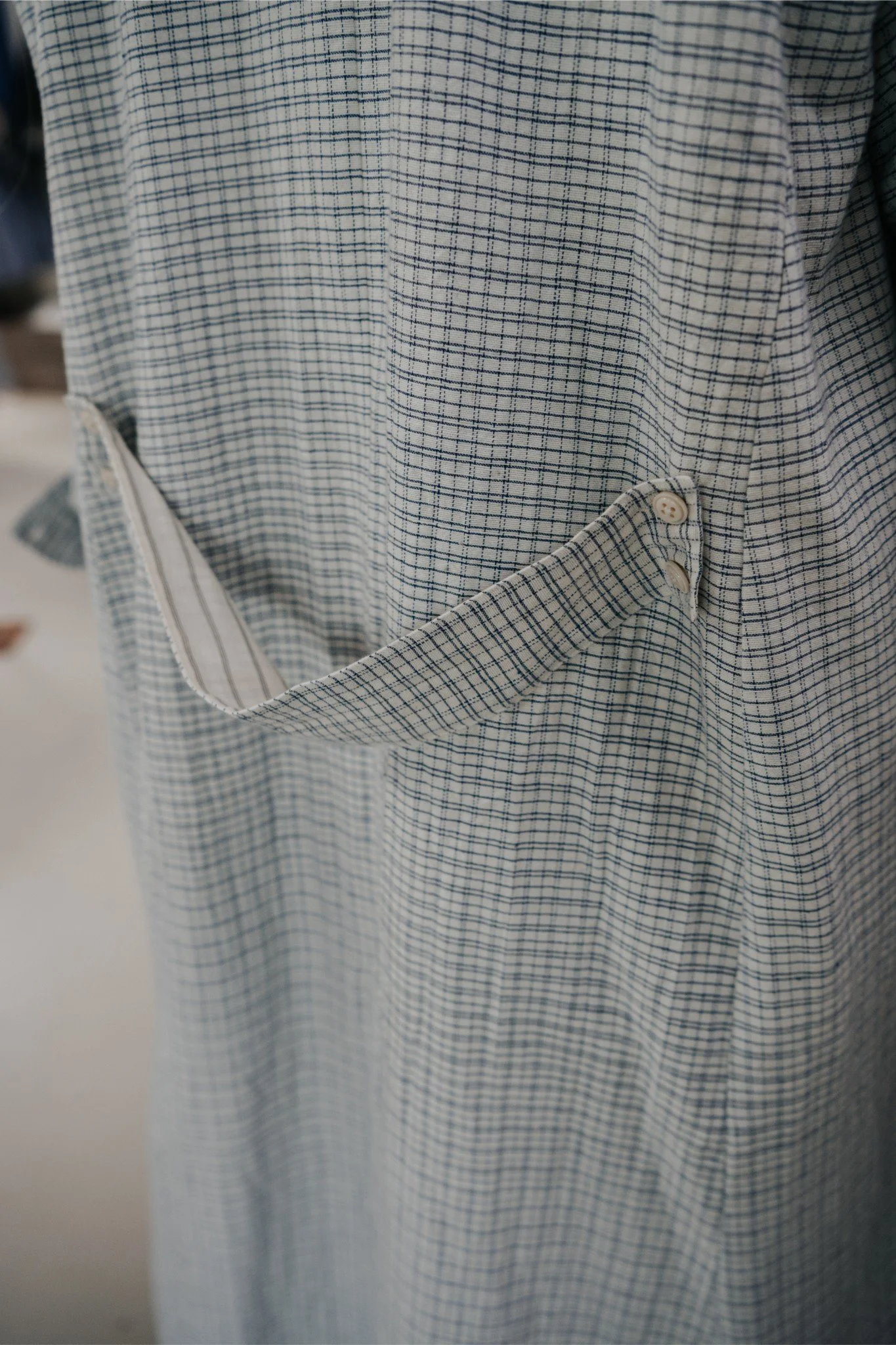 An Acre of Land Blueprints AW26-443.jpg