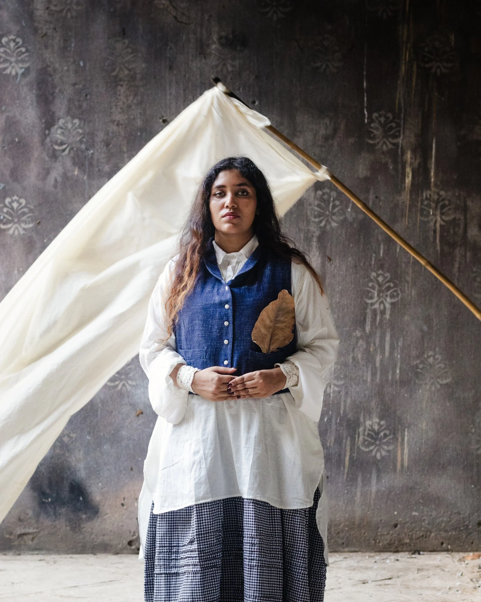 The Zawn Waistcoat by An acre of Land 2 (4).jpg