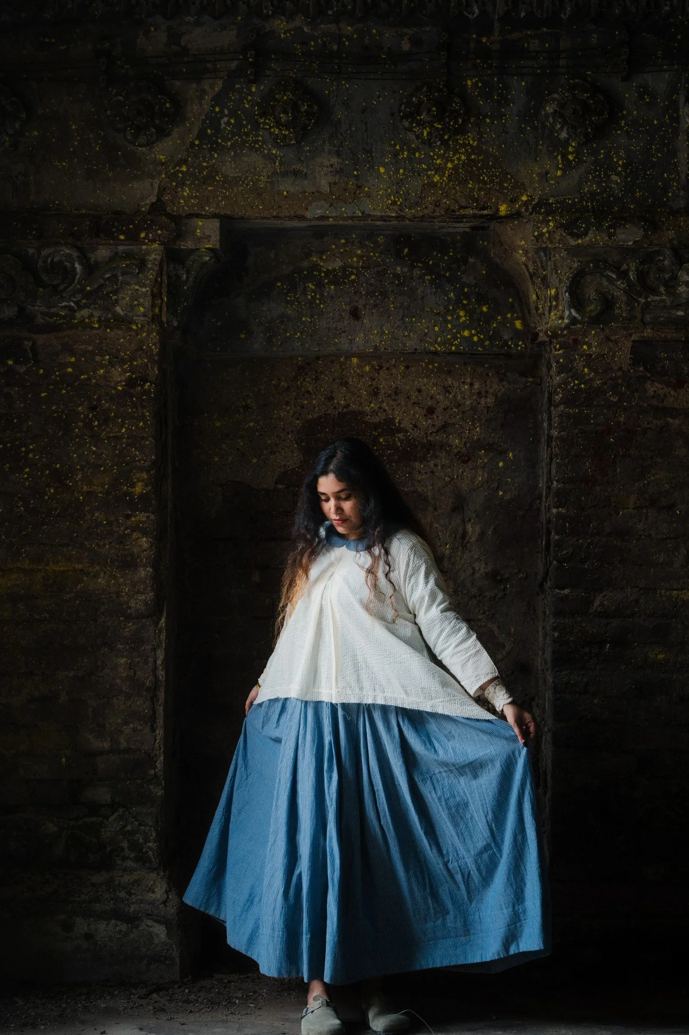 The Floating Blouse by An Acre of Land 2 (12).jpg