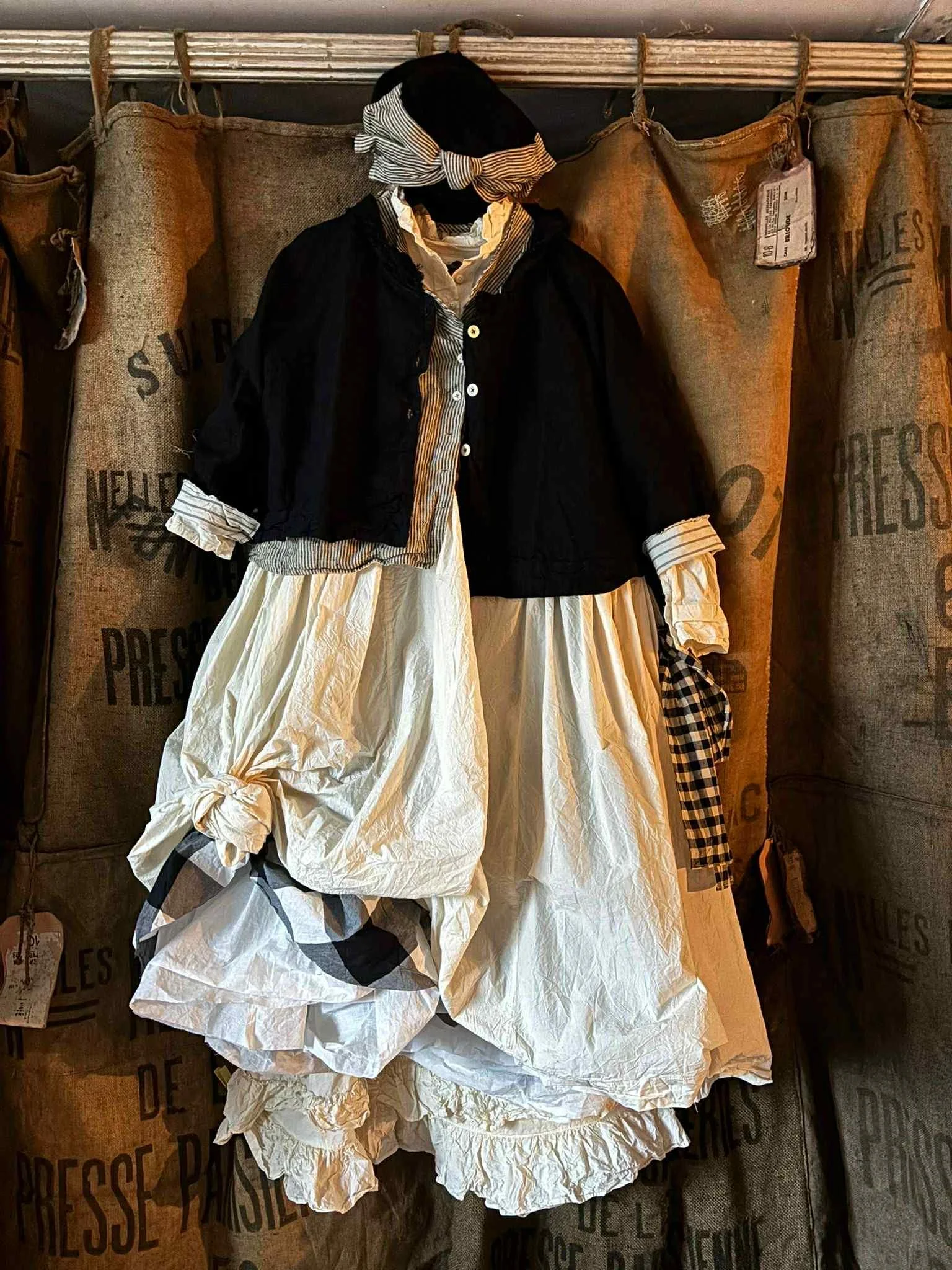 An Acre of Land Skirt (15).jpg
