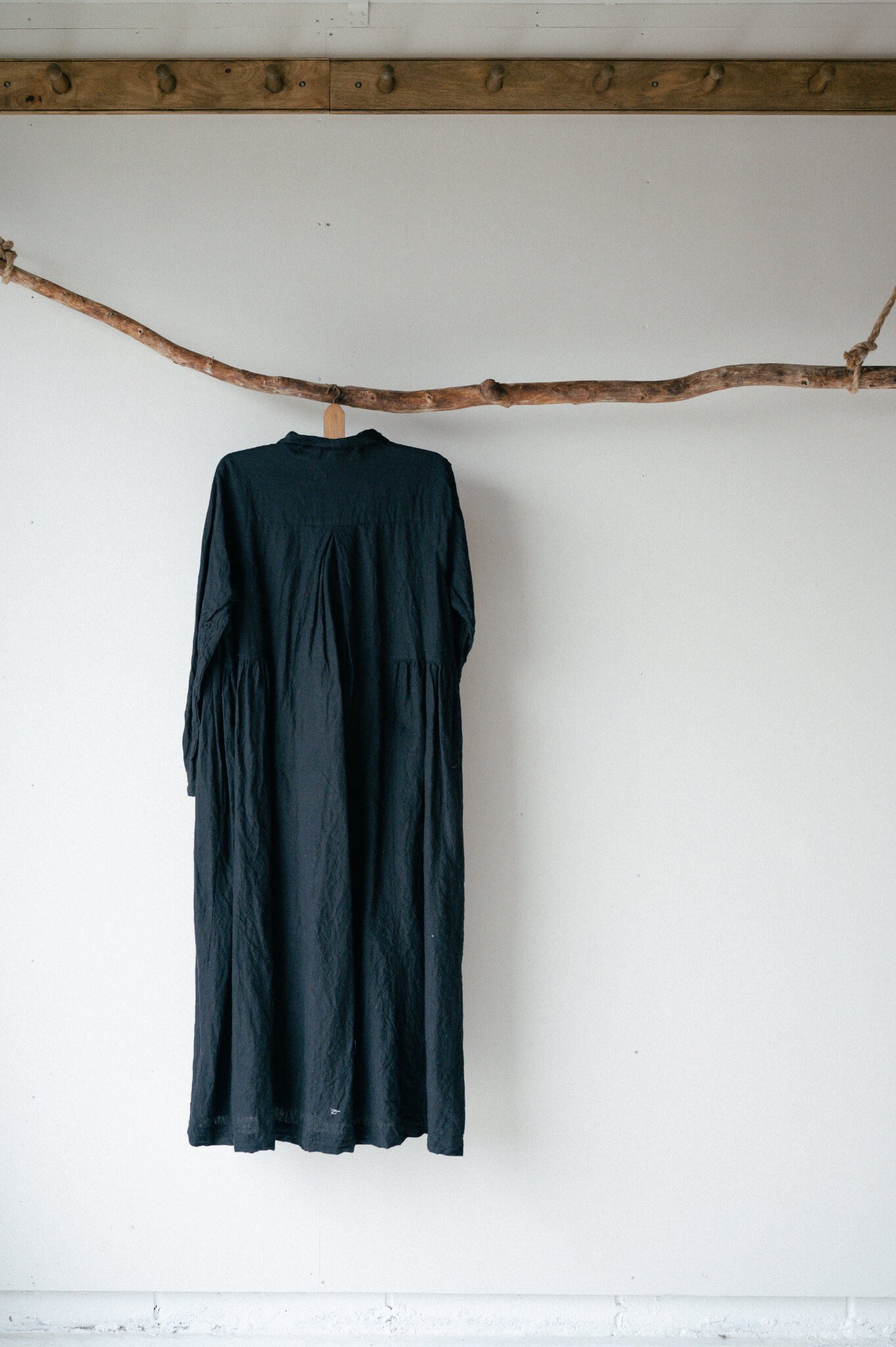 Chemise black(1).jpg