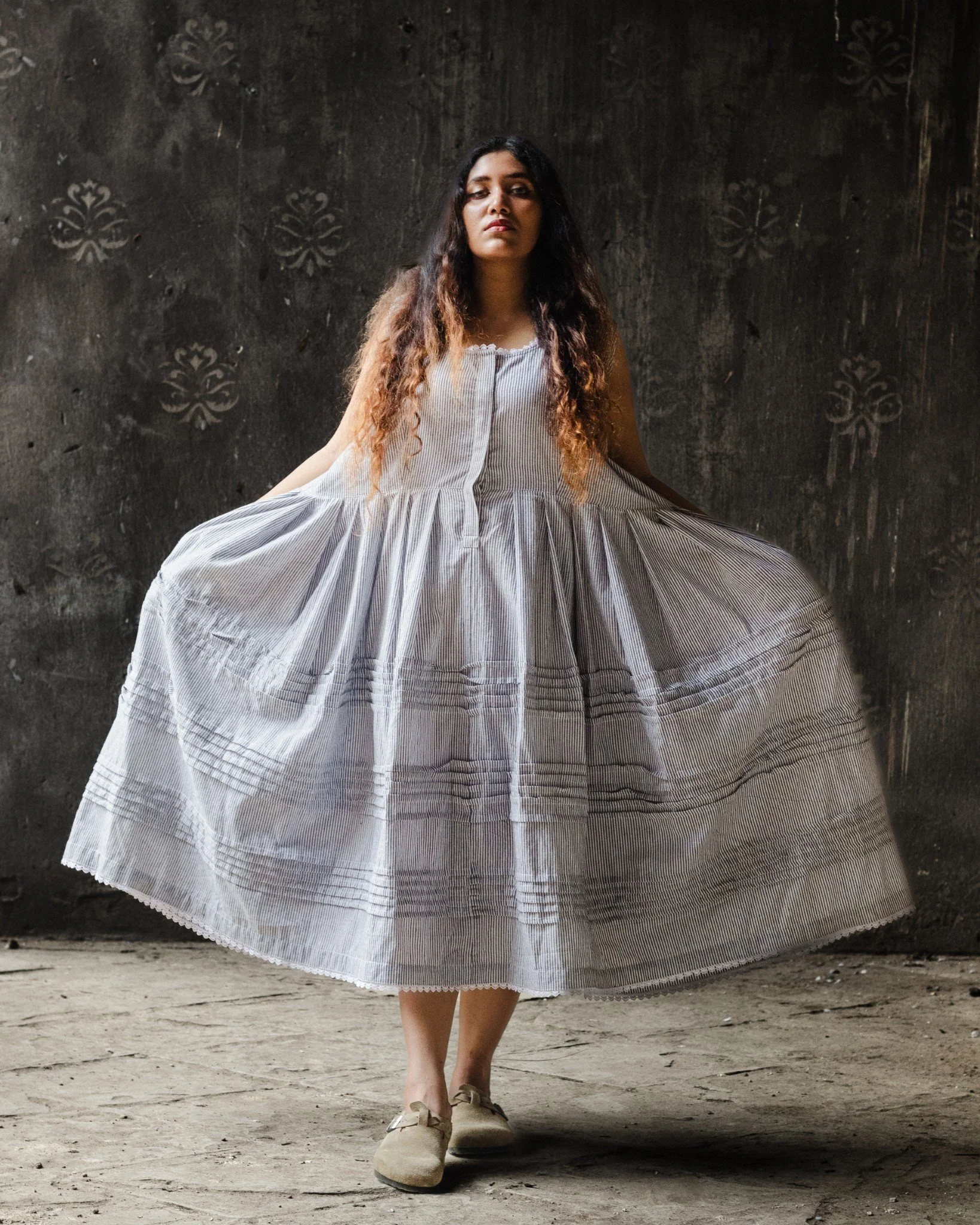 The Sky Dress by An Acre of Land (23).jpg