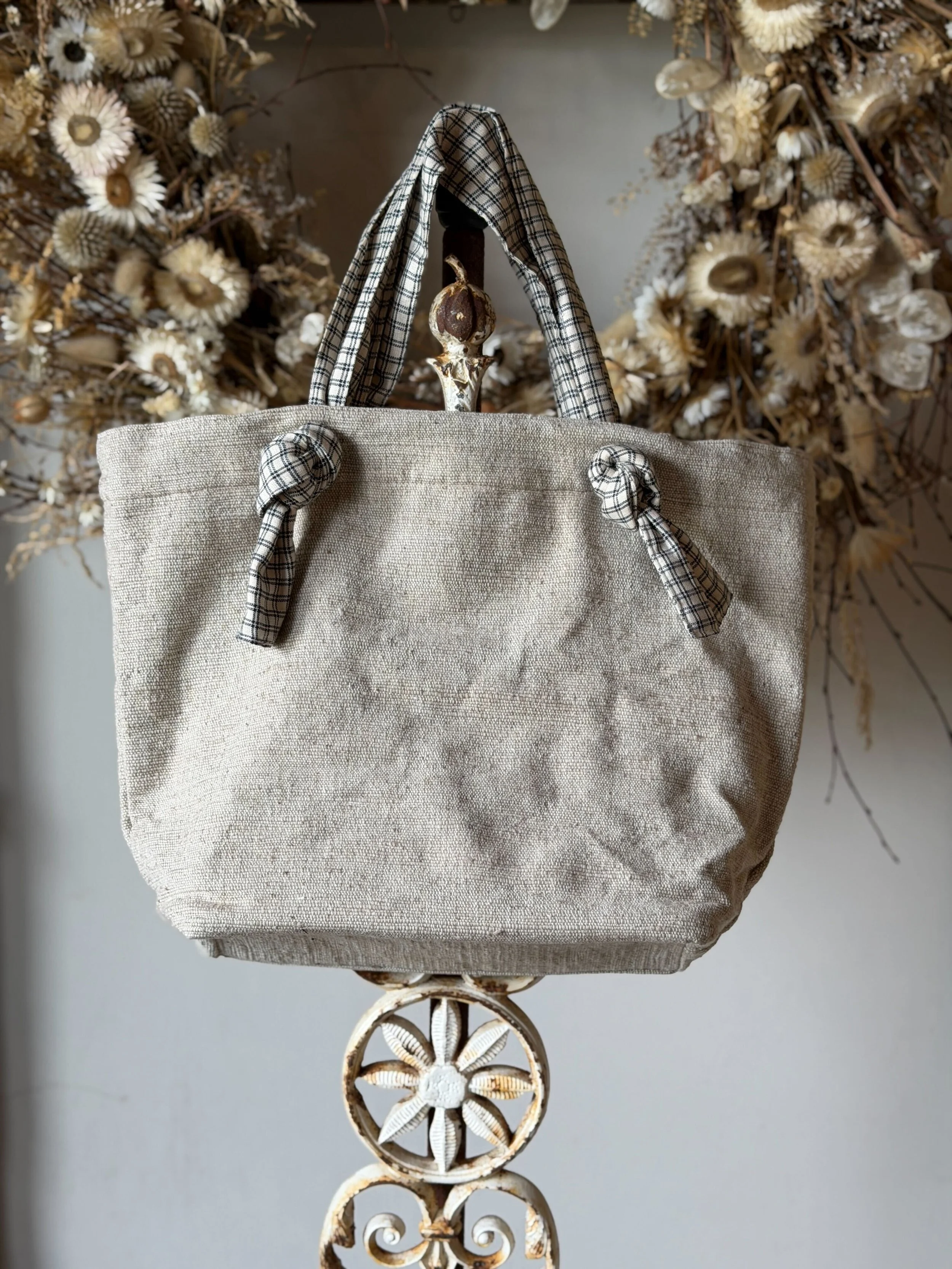 Stone elbow bag (2).jpg