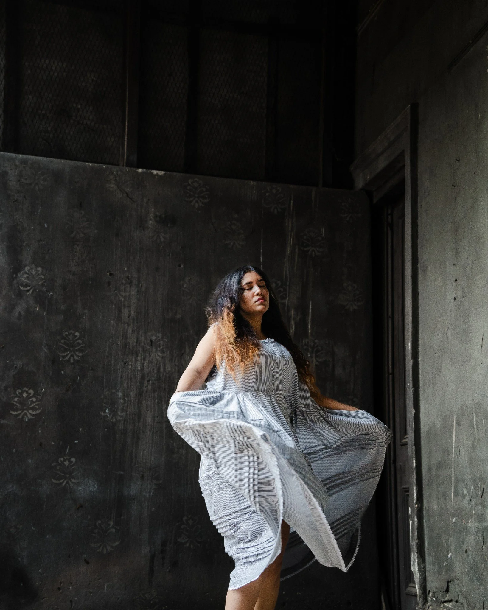 The Sky Dress by An Acre of Land (16).jpg