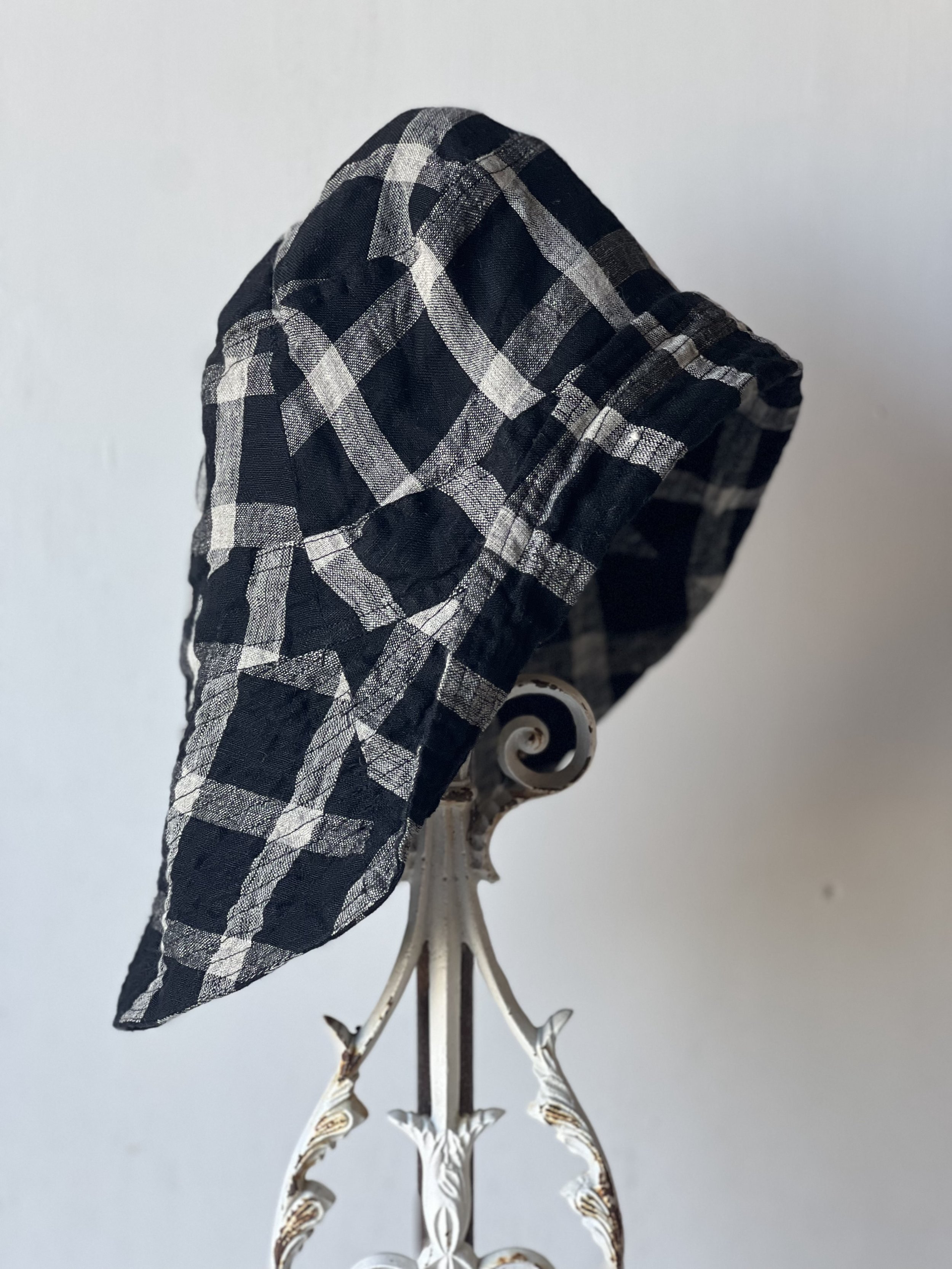 An Acre of Land SWester hat 45.jpeg