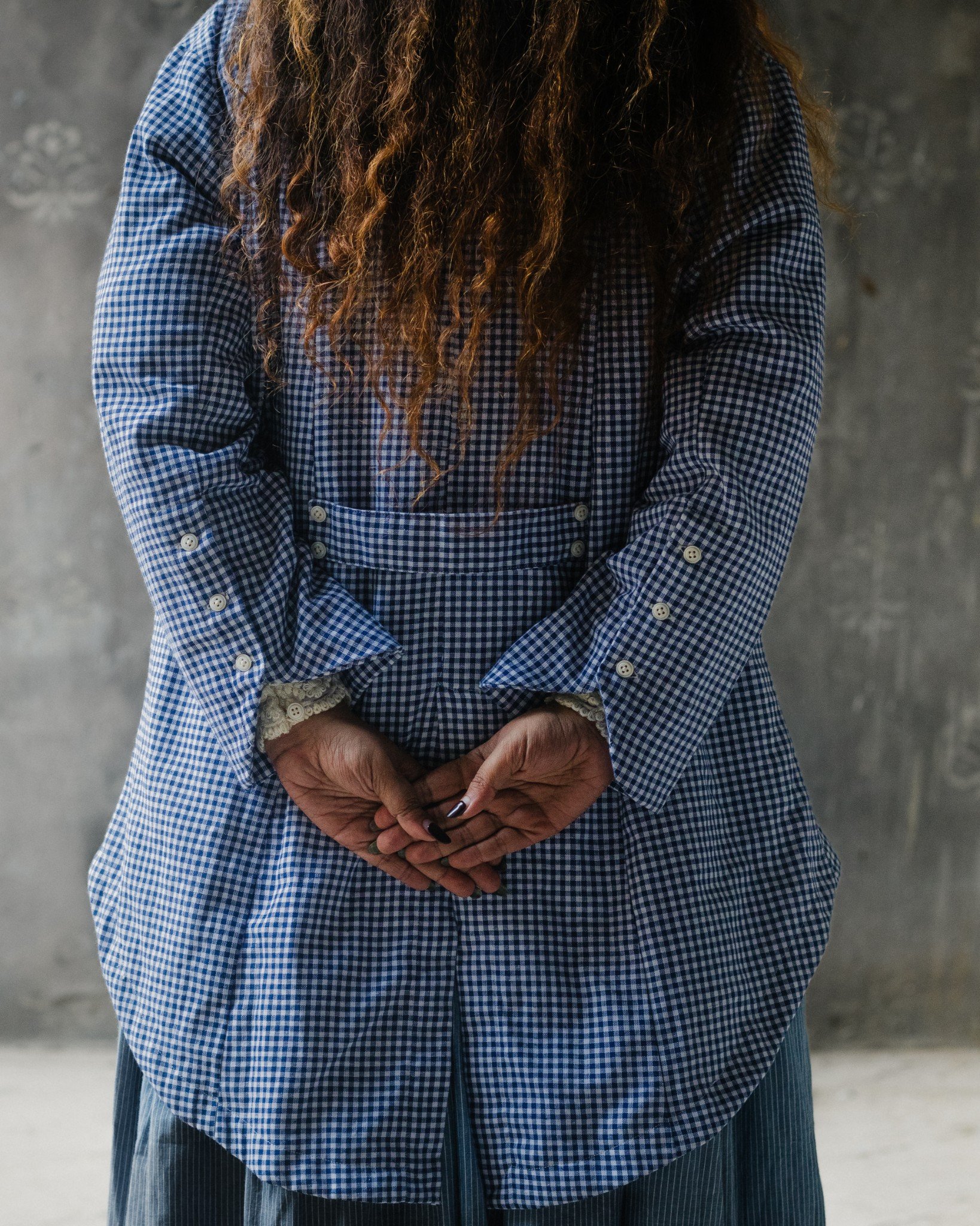 The Saddle coat 3 (3).jpg