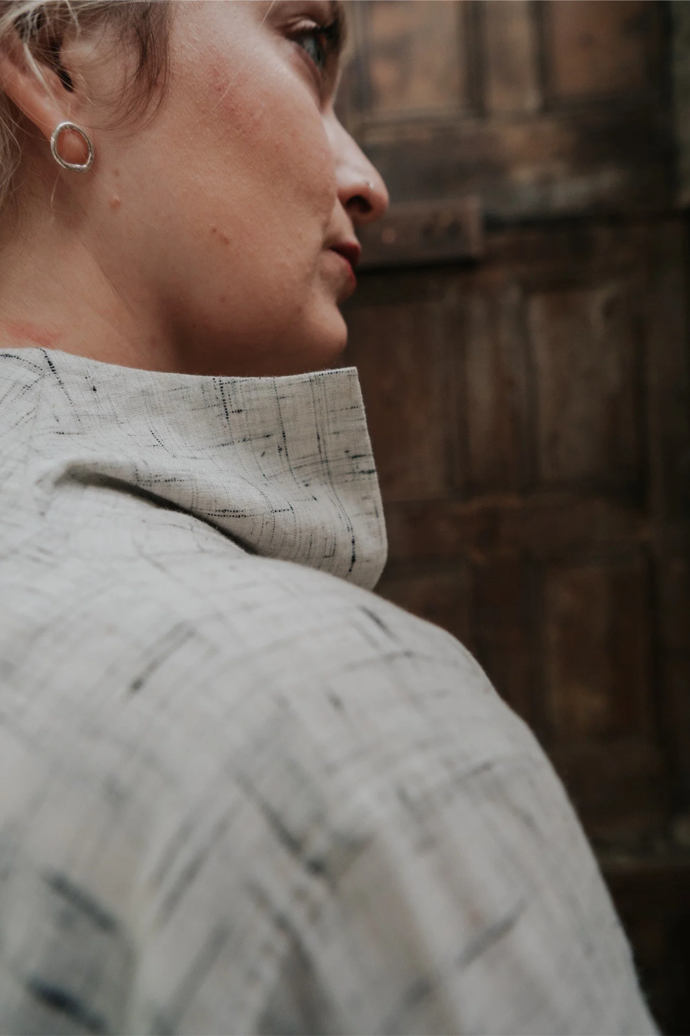 An Acre of Land Blueprints AW26-342.jpg
