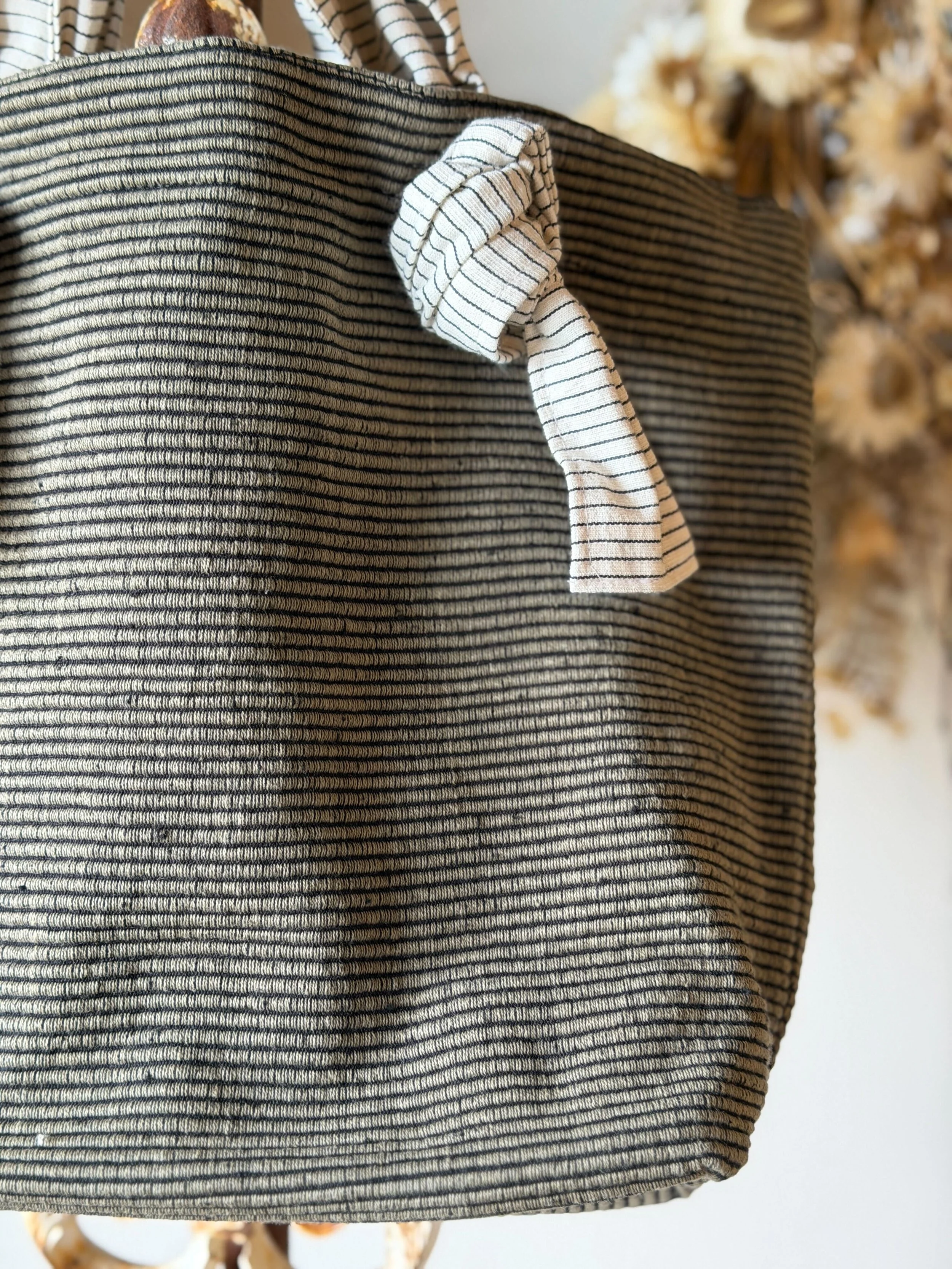 stone and black elbow bag (1).jpg