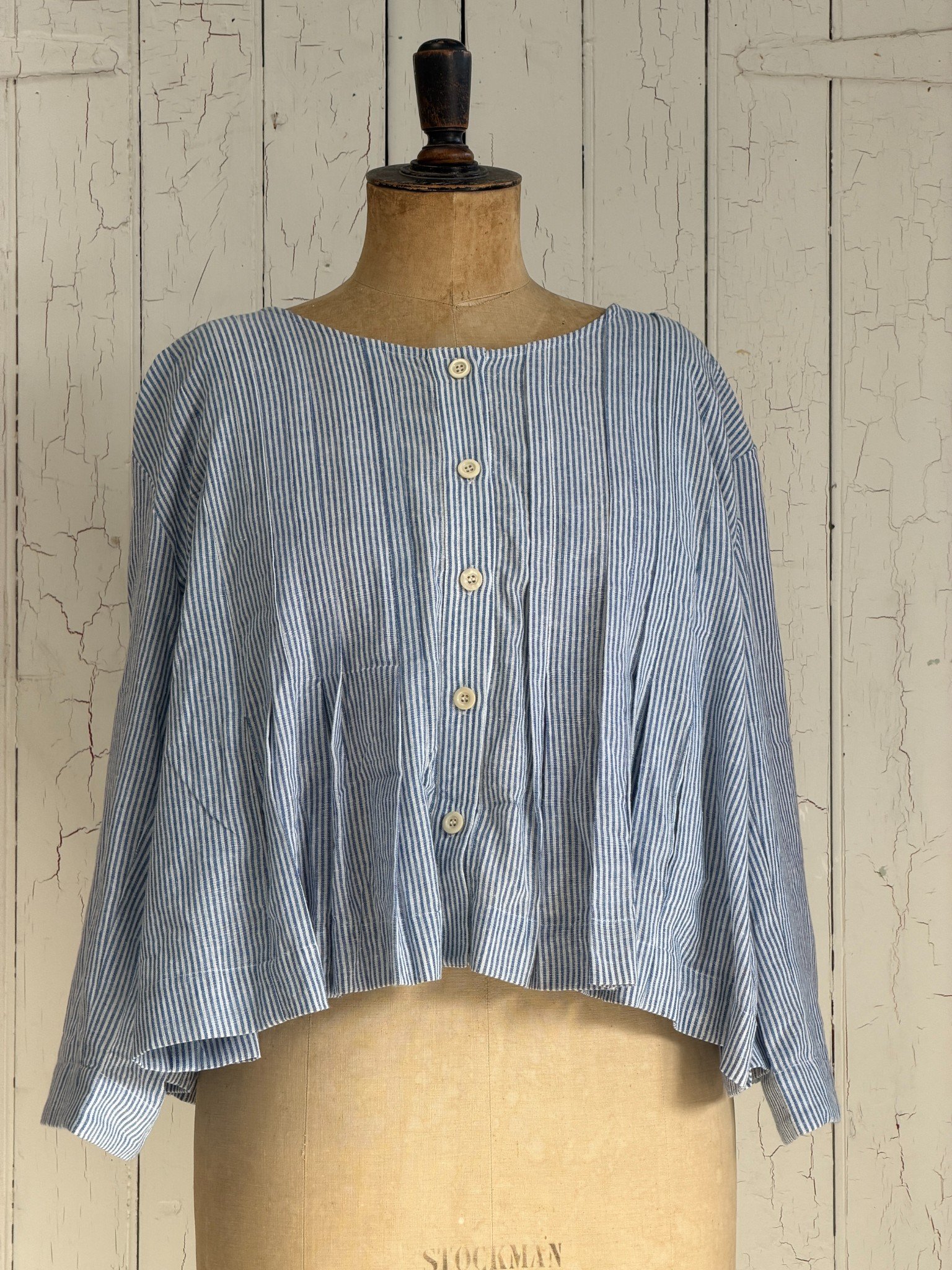 The Abbey Blouse (5).jpg