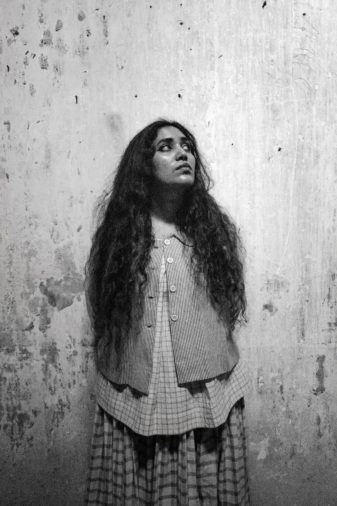 The Sitting Jacket by An Acre of Land 2 (4).jpg