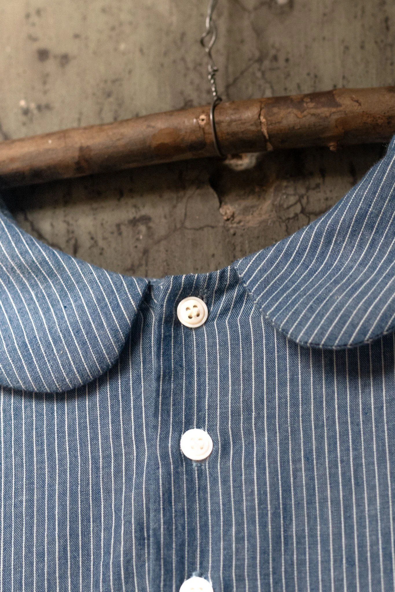 The Sitting Jacket by An Acre of Land (16).jpg