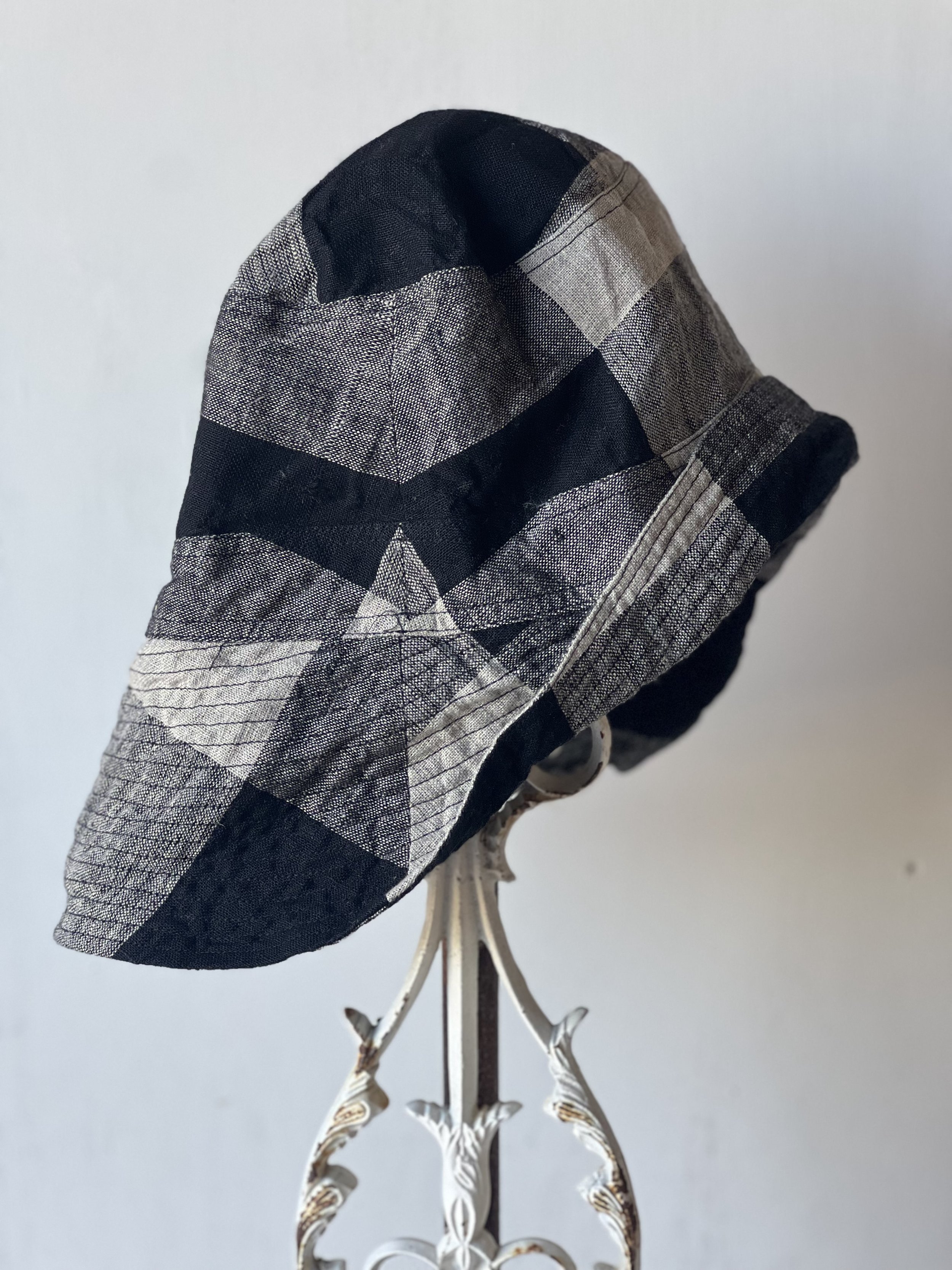 An Acre of Land SWester hat 48.jpeg