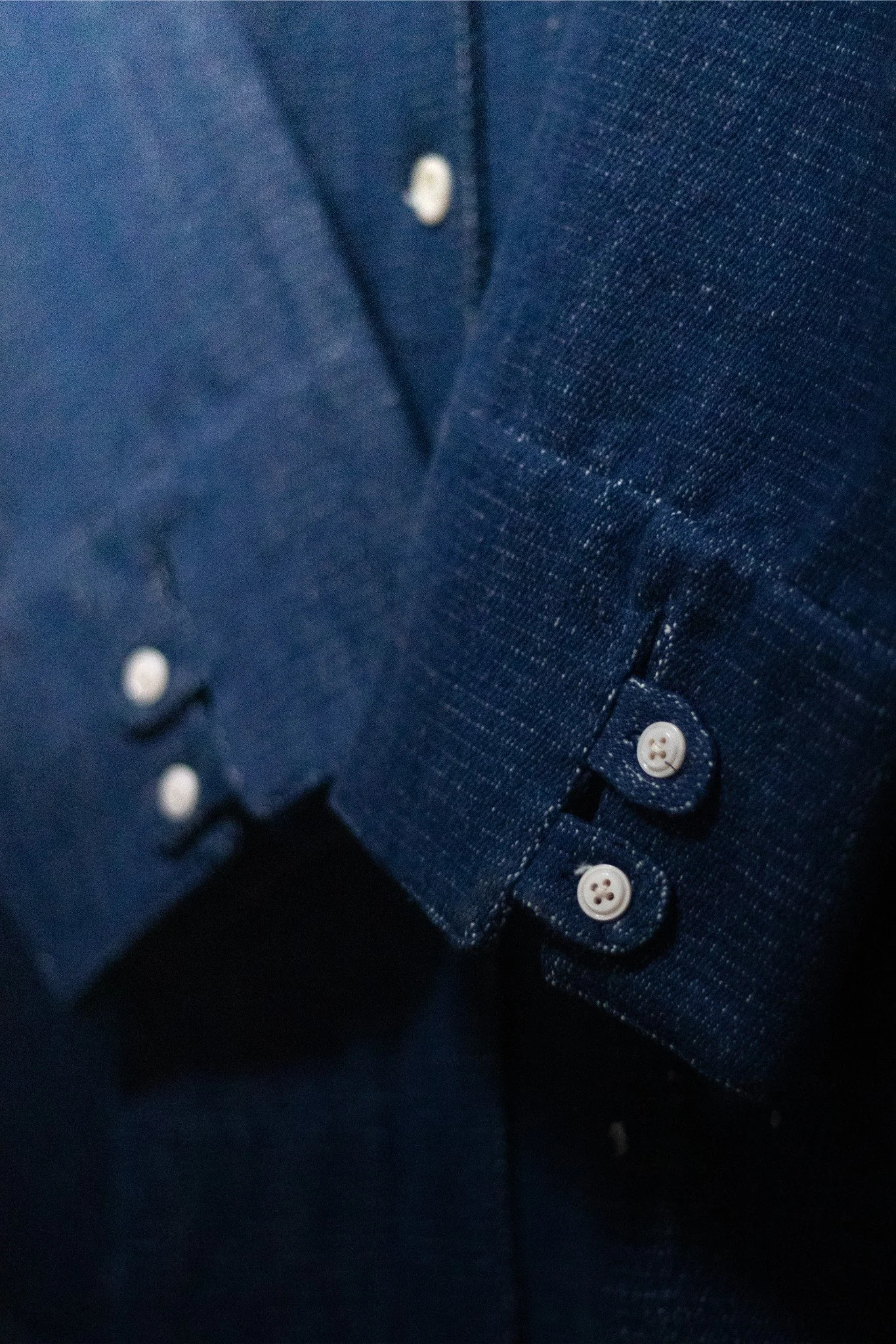 The Moorland Coat (5).jpg