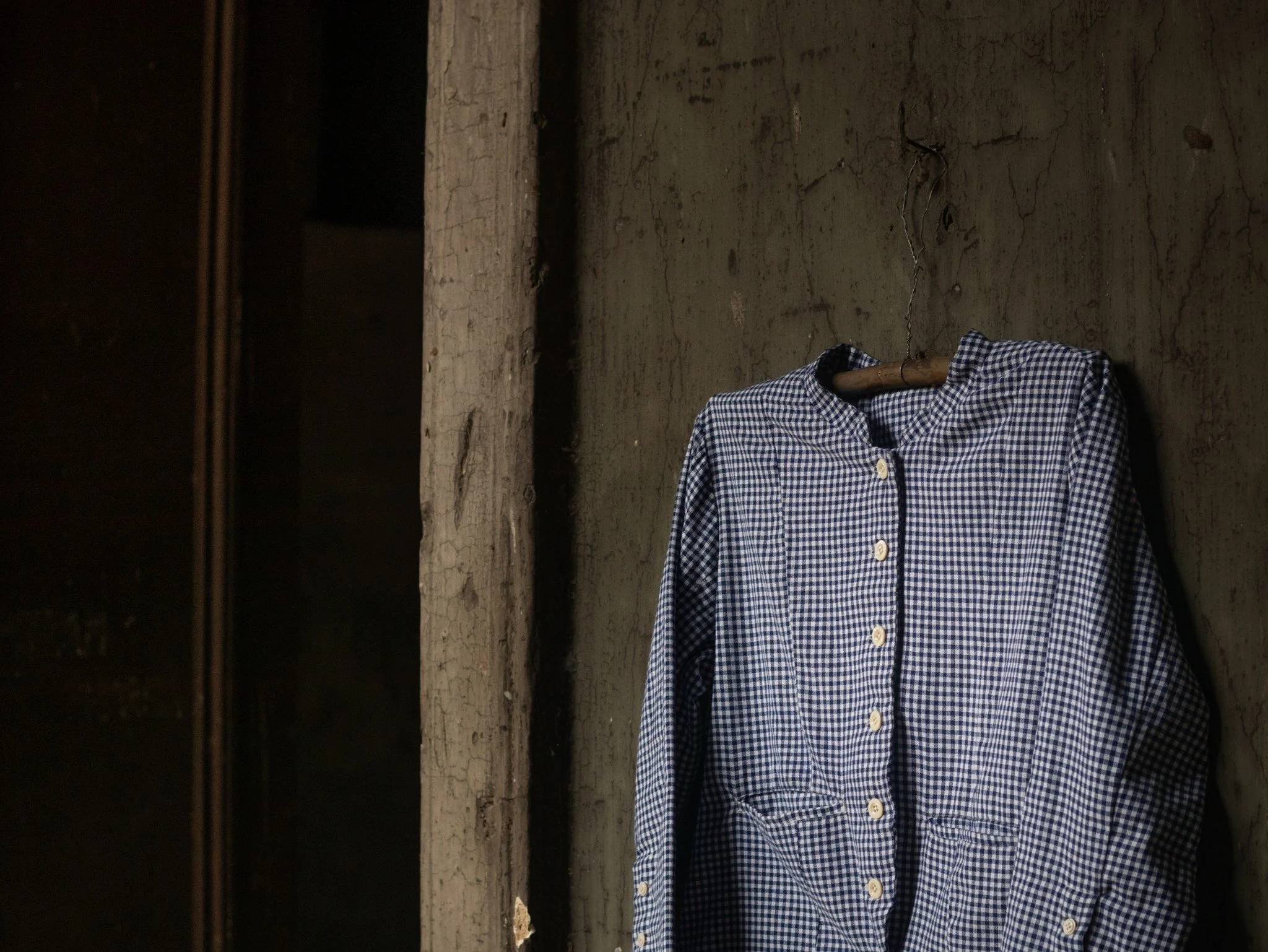 The Saddle Coat by An Acre of Land (4).jpg