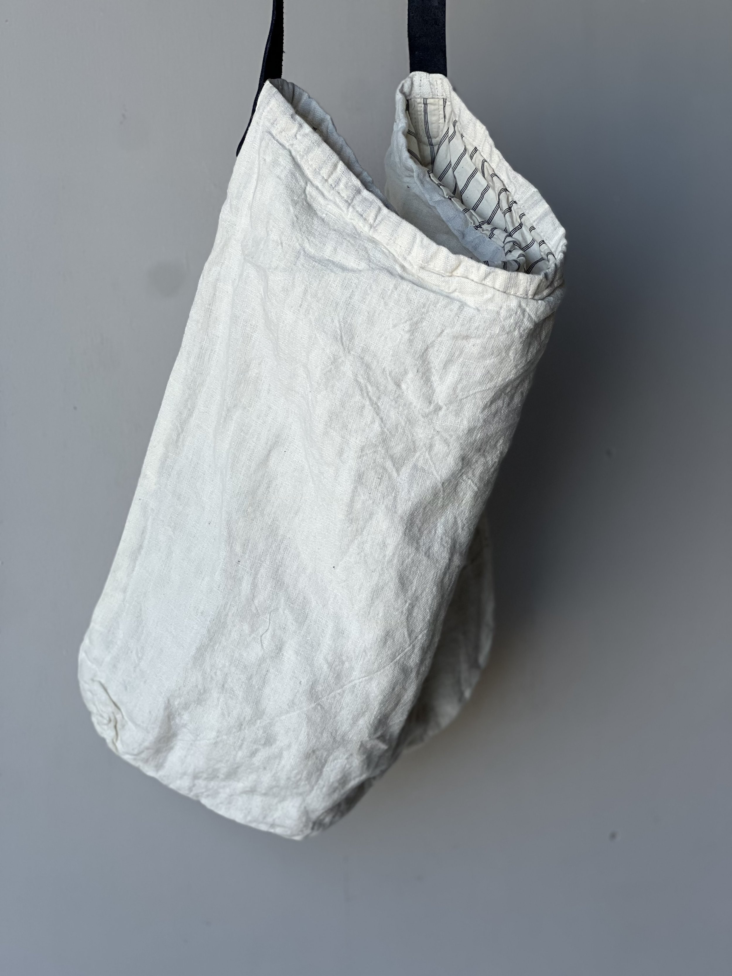 The Nose Bag by An Acre of Land 9.jpeg