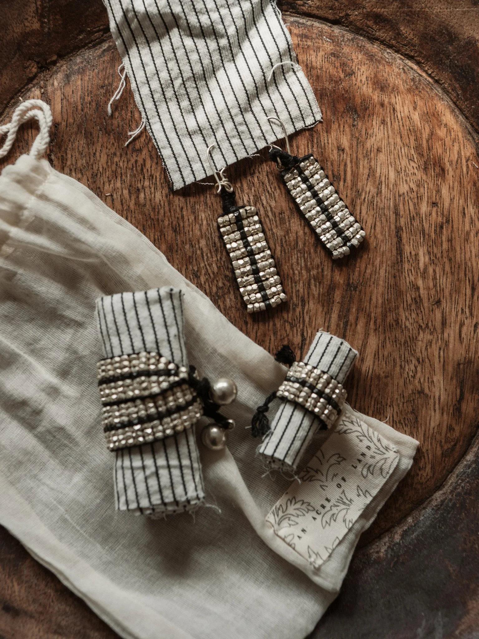 An Acre of Land Jewellery-16.jpg