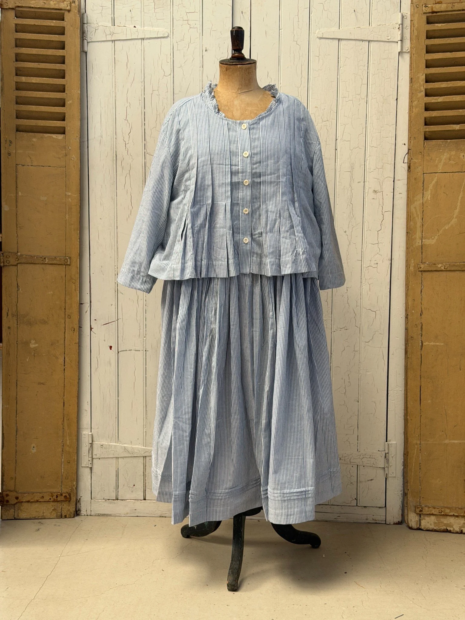 The Pirr Dress (8).jpg