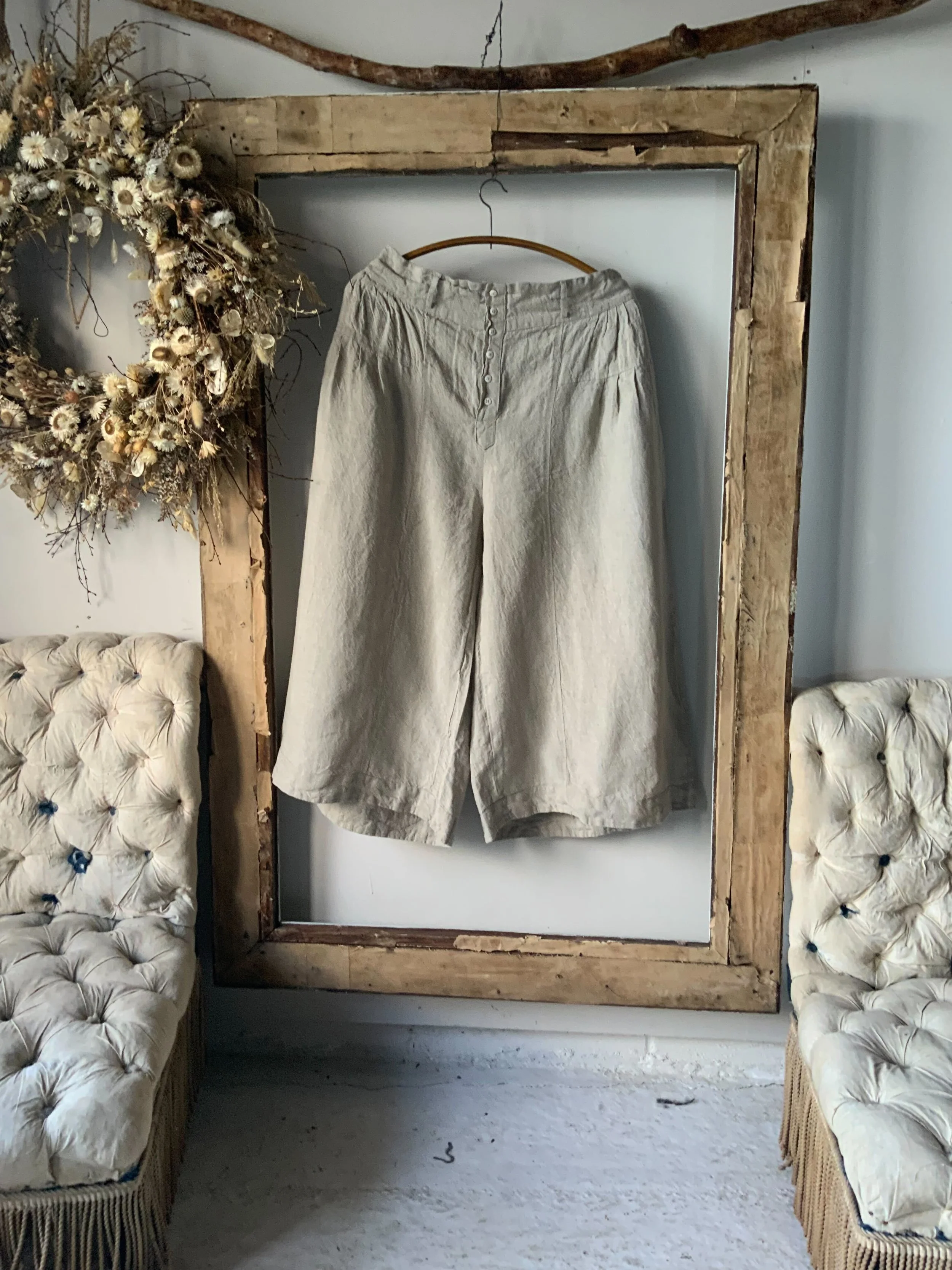 The Striding Trousers by An Acre of Land (6).jpg