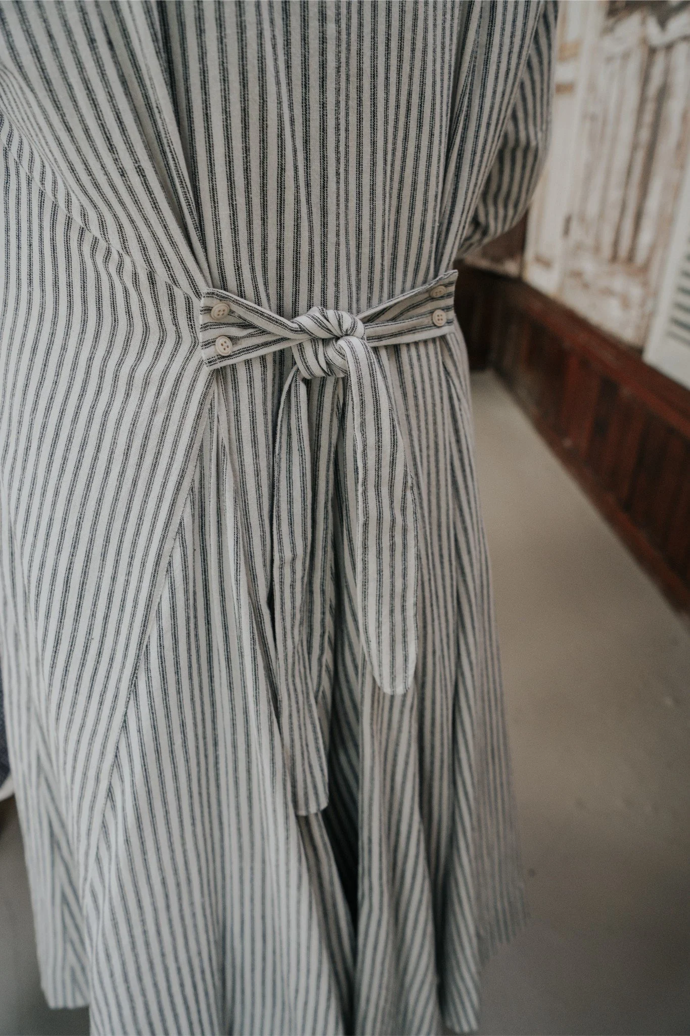 An Acre of Land Blueprints AW26-450.jpg