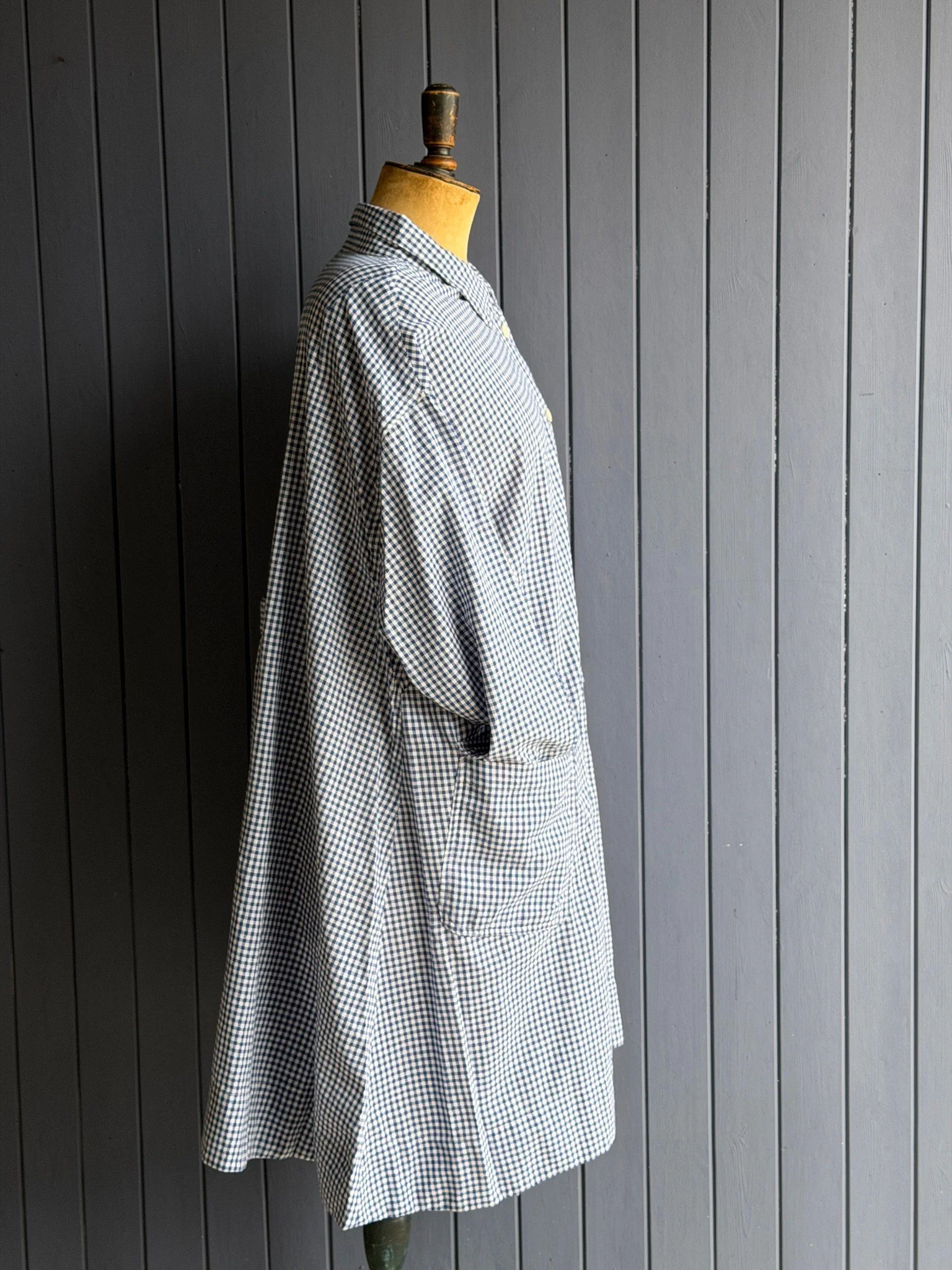 The Moorland Jacket (6).jpg