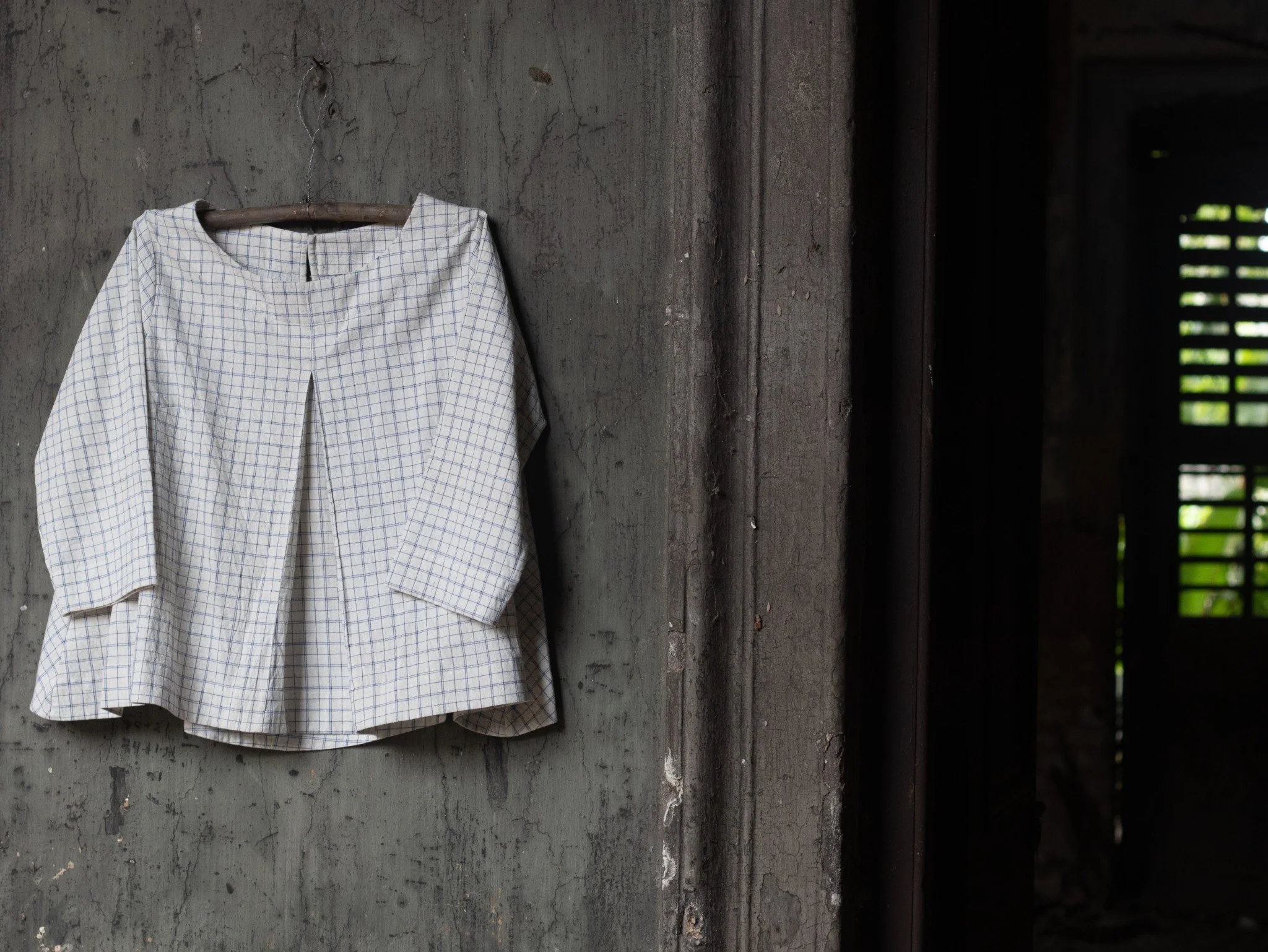 The Visiting Blouse by An Acre of Land (3).jpg