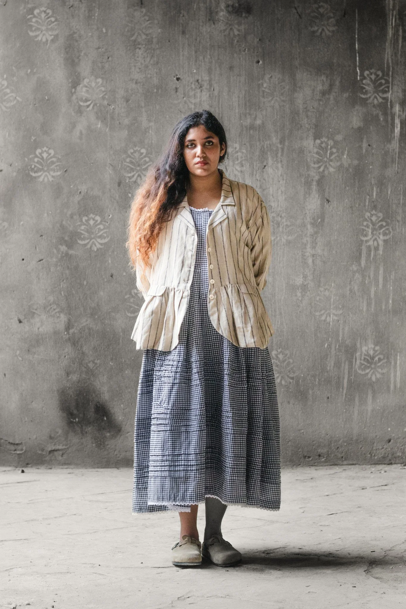 The Market Jacket by An Acre of Land 2 (2).jpg