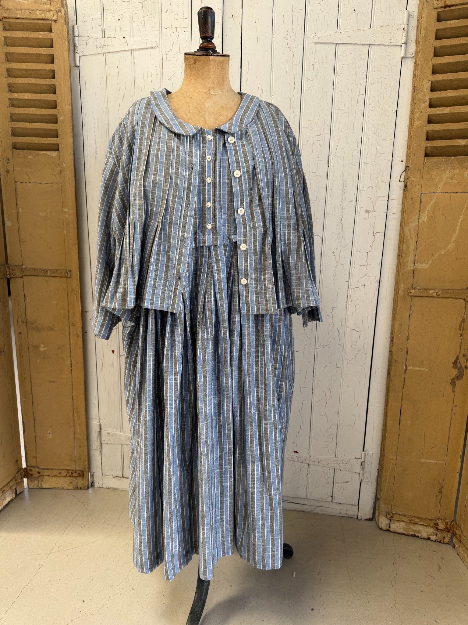The Day Dress (1).jpg