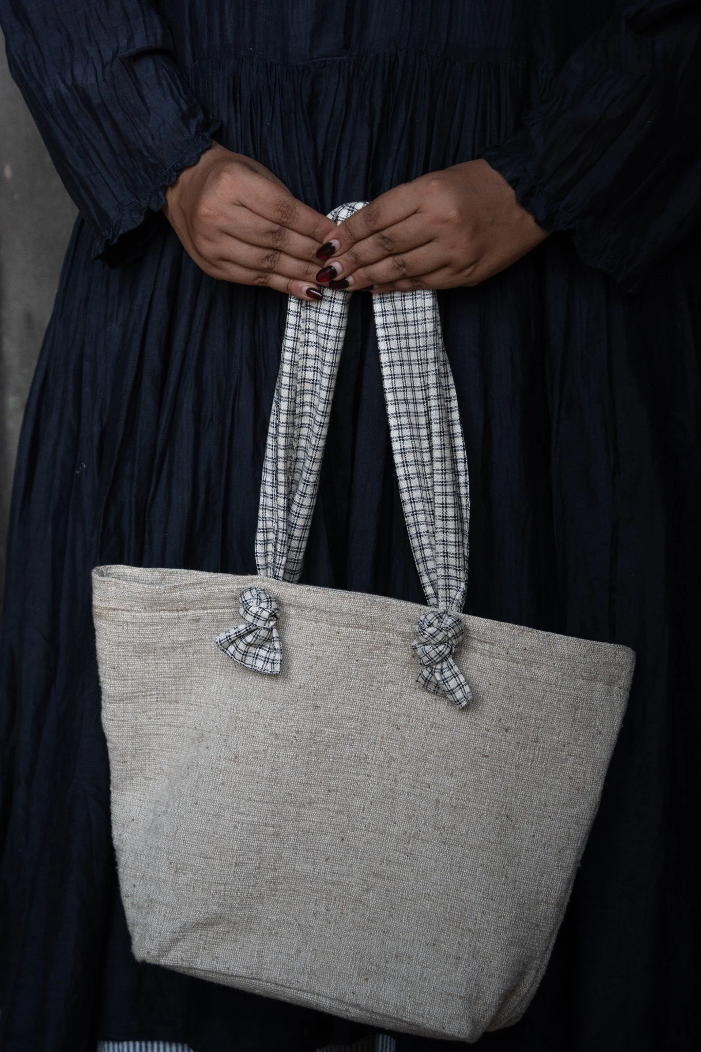 The Elbow Bag by An Acre of Land (1).jpg