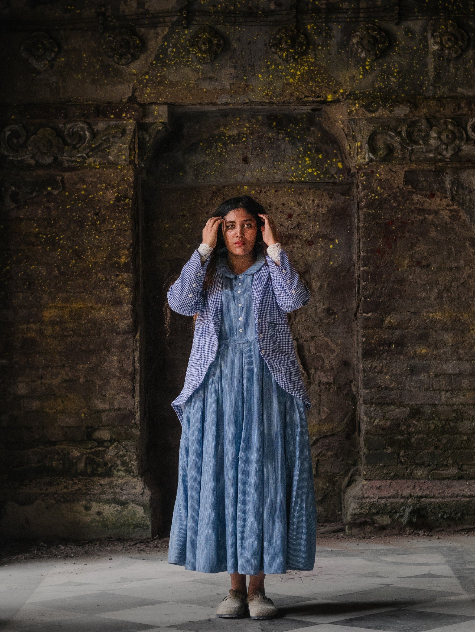 The Saddle coat 3 (4).jpg