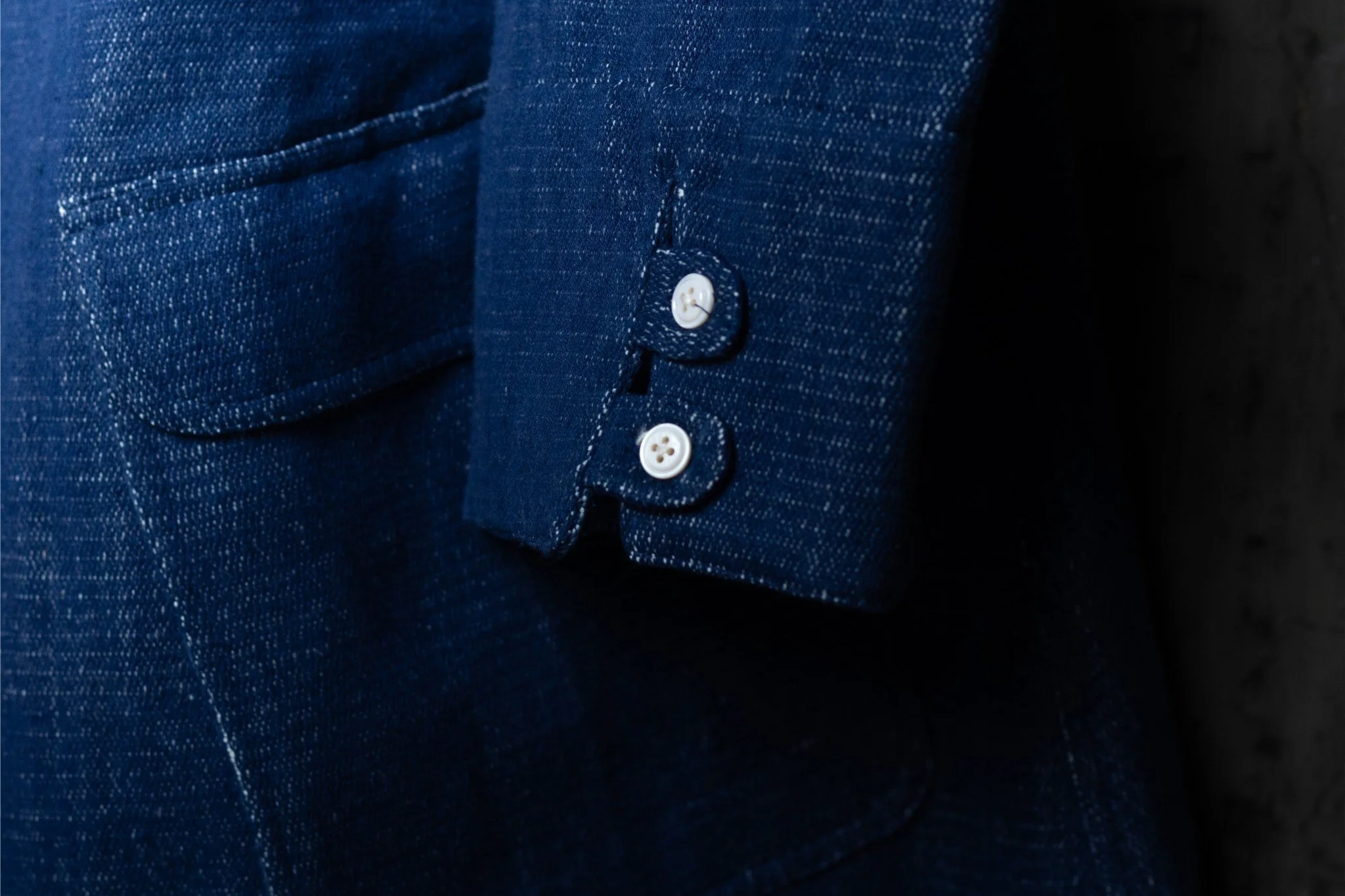 The Moorland Coat (18).jpg