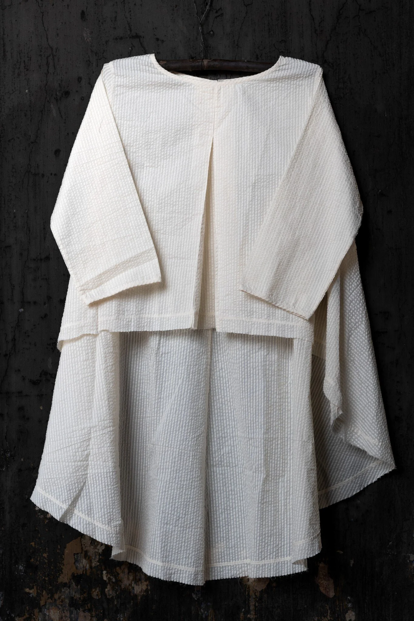 The Floating Blouse by An Acre of Land (10).jpg