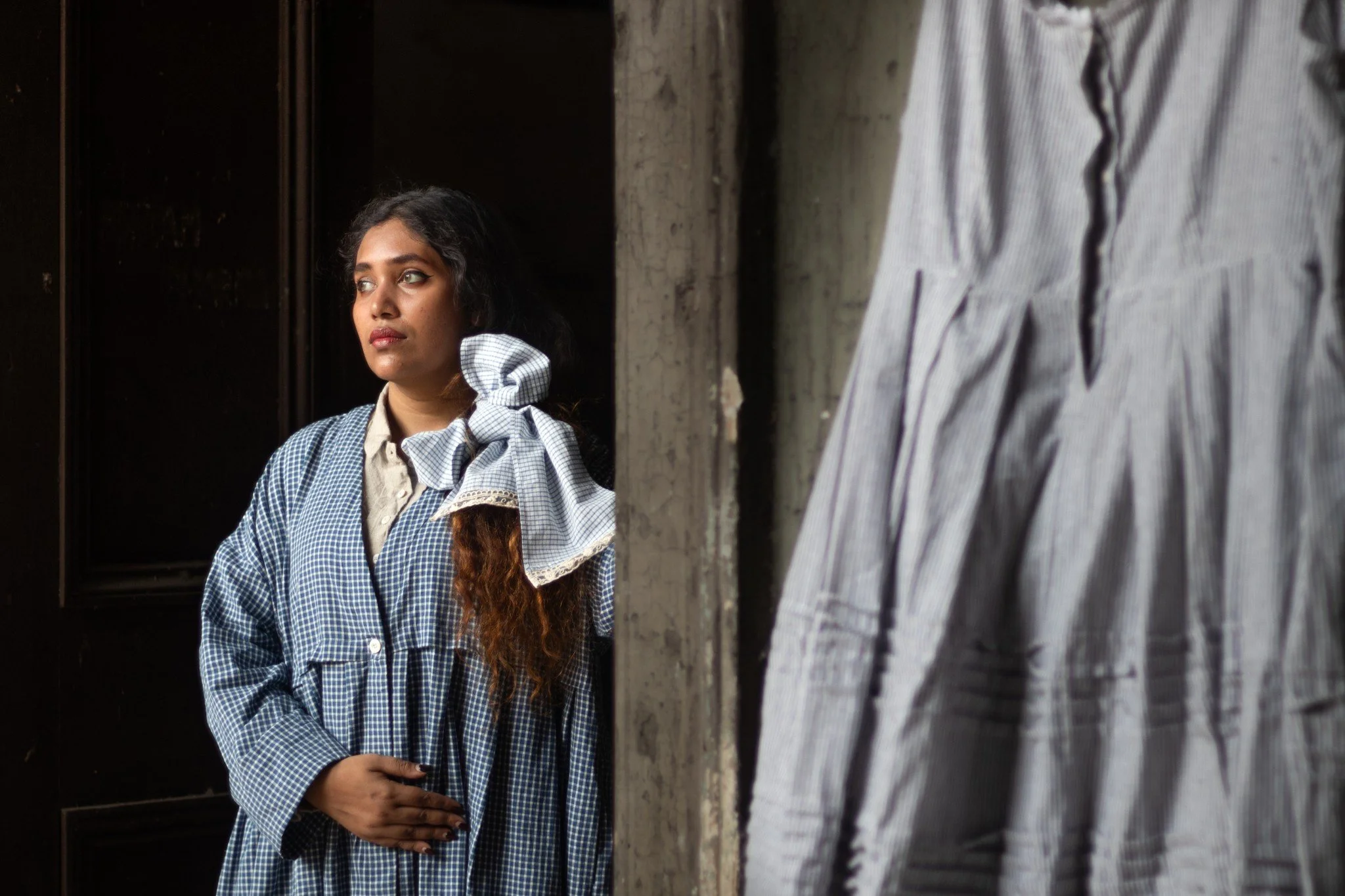 The Small Scarf by An Acre of Land (1).jpg