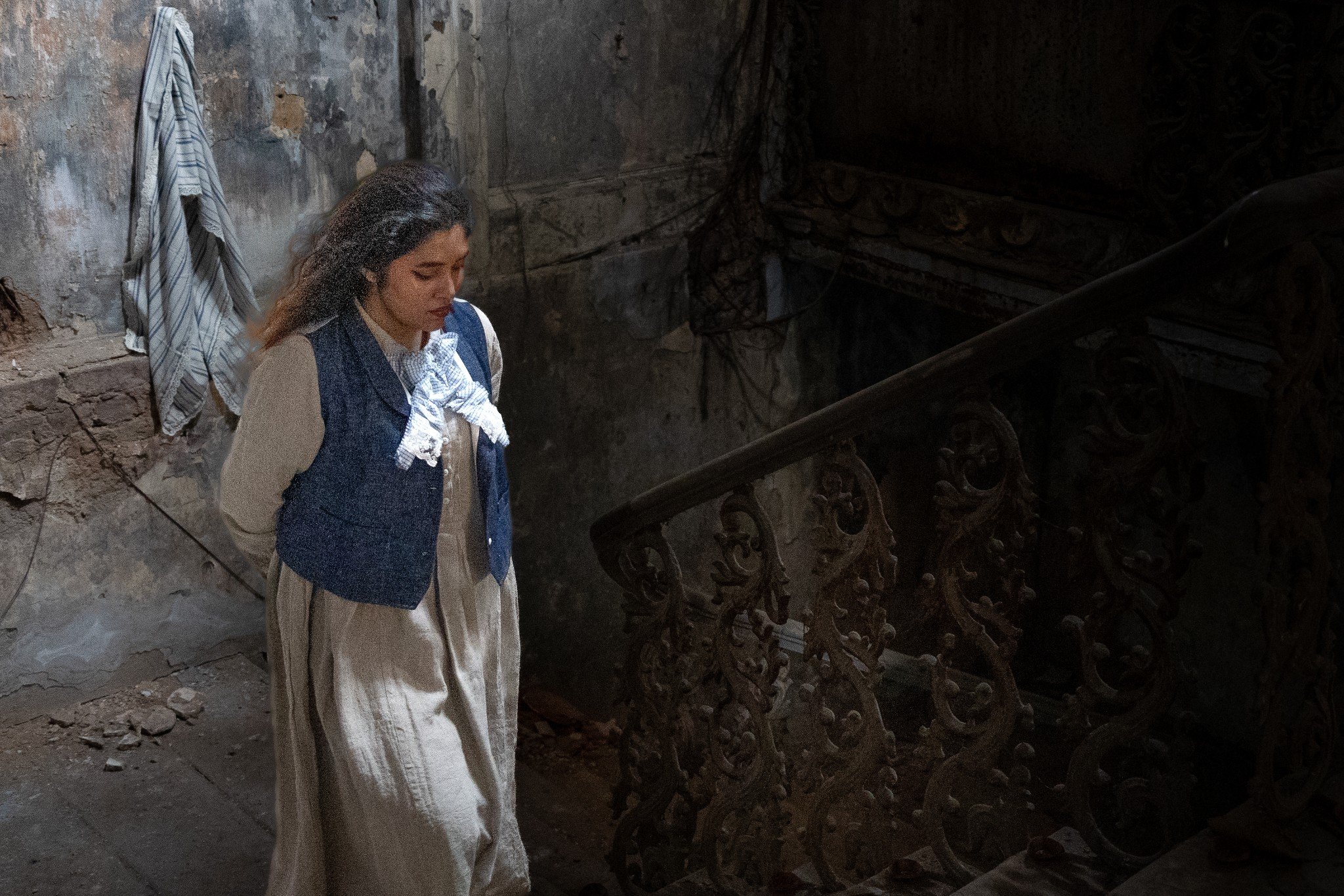 The Jabot by An Acre of Land (2).jpg