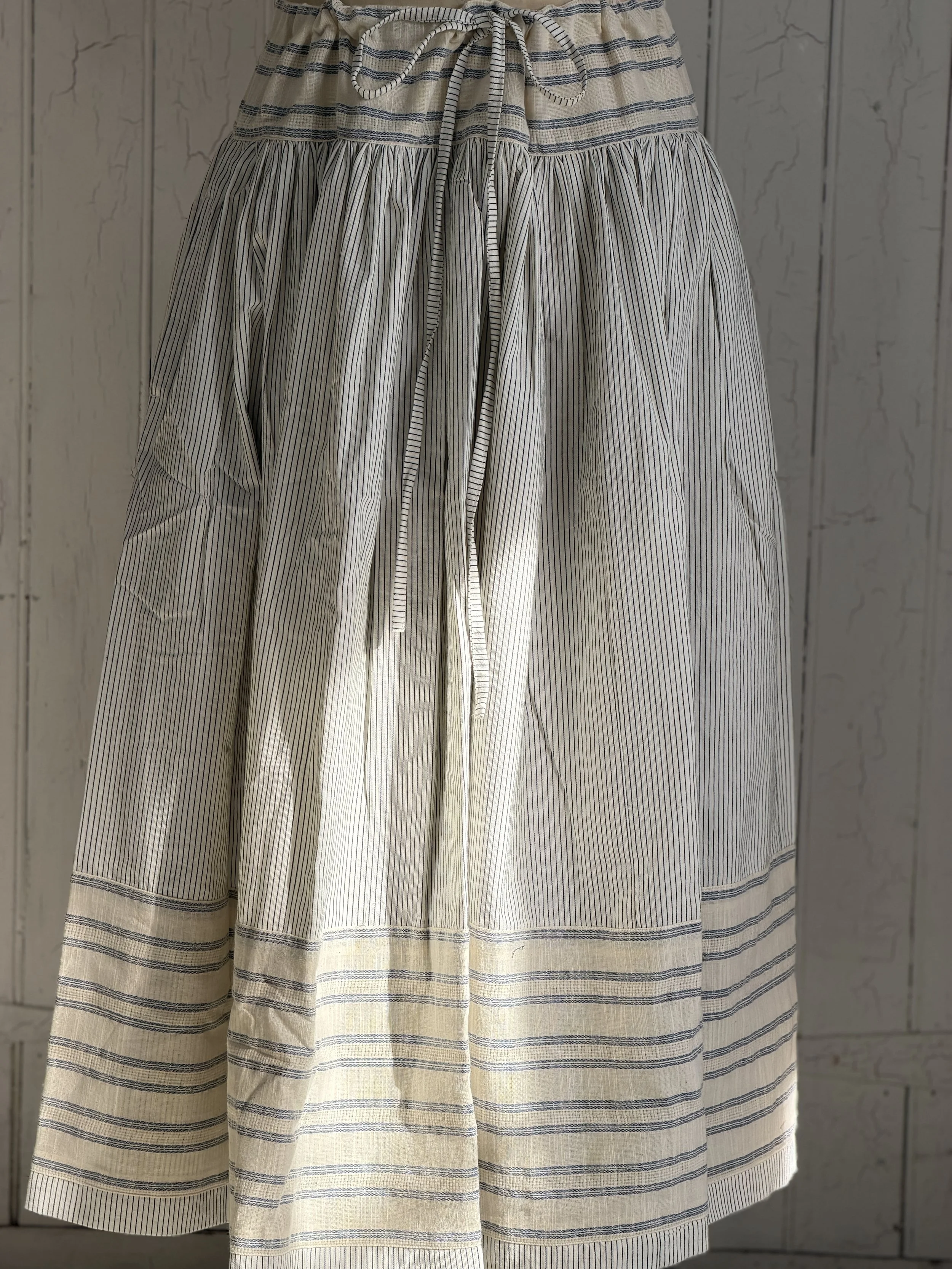 The Runswick Skirt by An Acre of Land (3).jpg