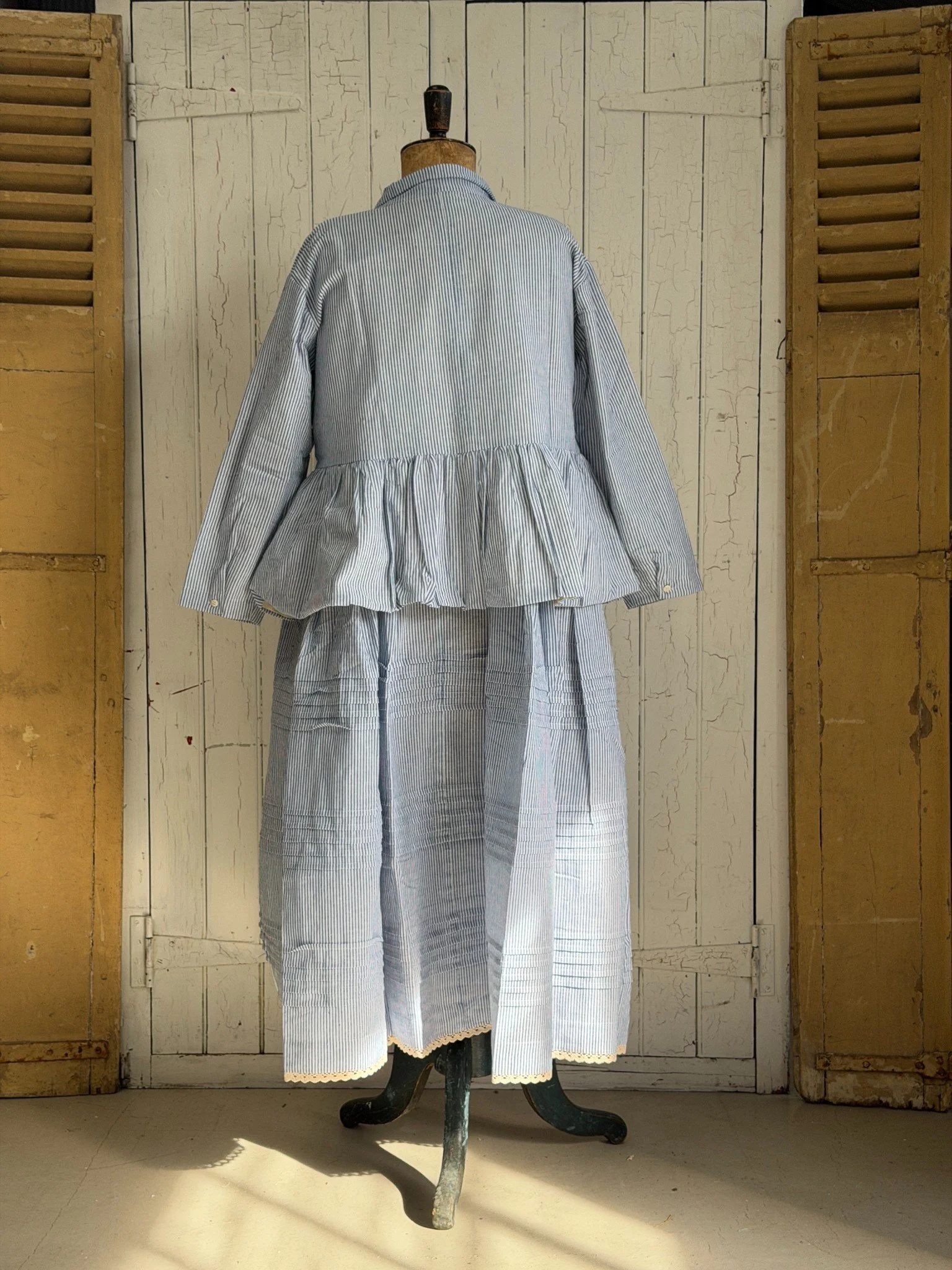 The Market Jacket by An Acre of Land (1).jpg