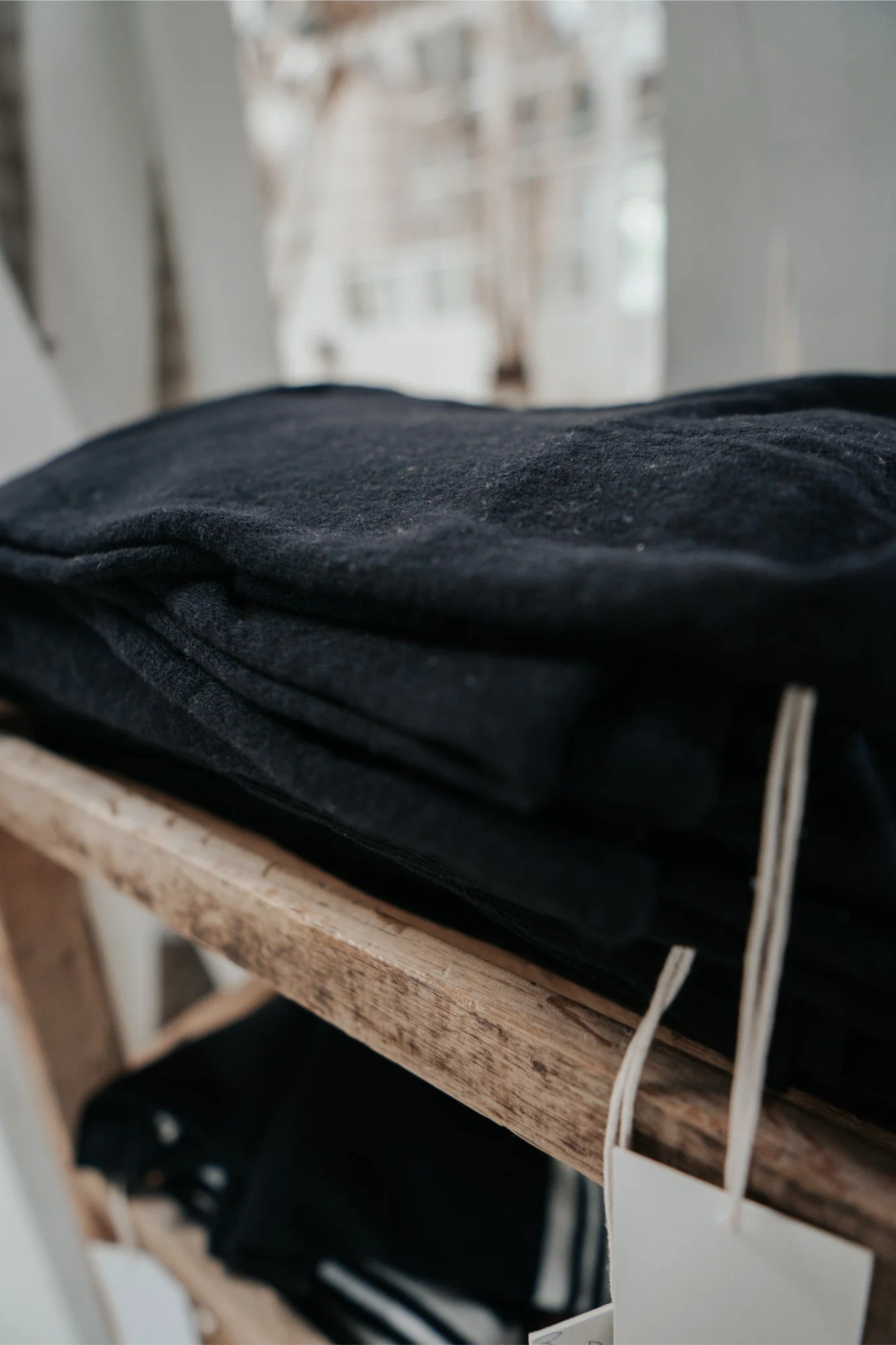 An Acre of Land Blueprints AW26-19.jpg