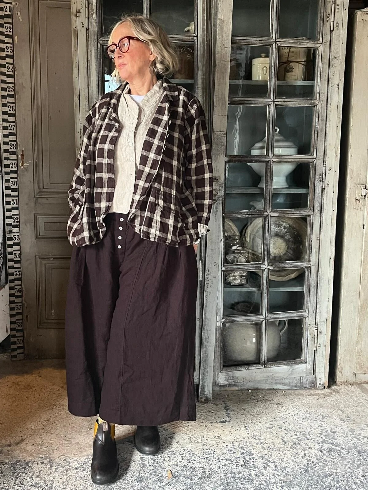 The Striding Trousers by An Acre of Land (4).jpg