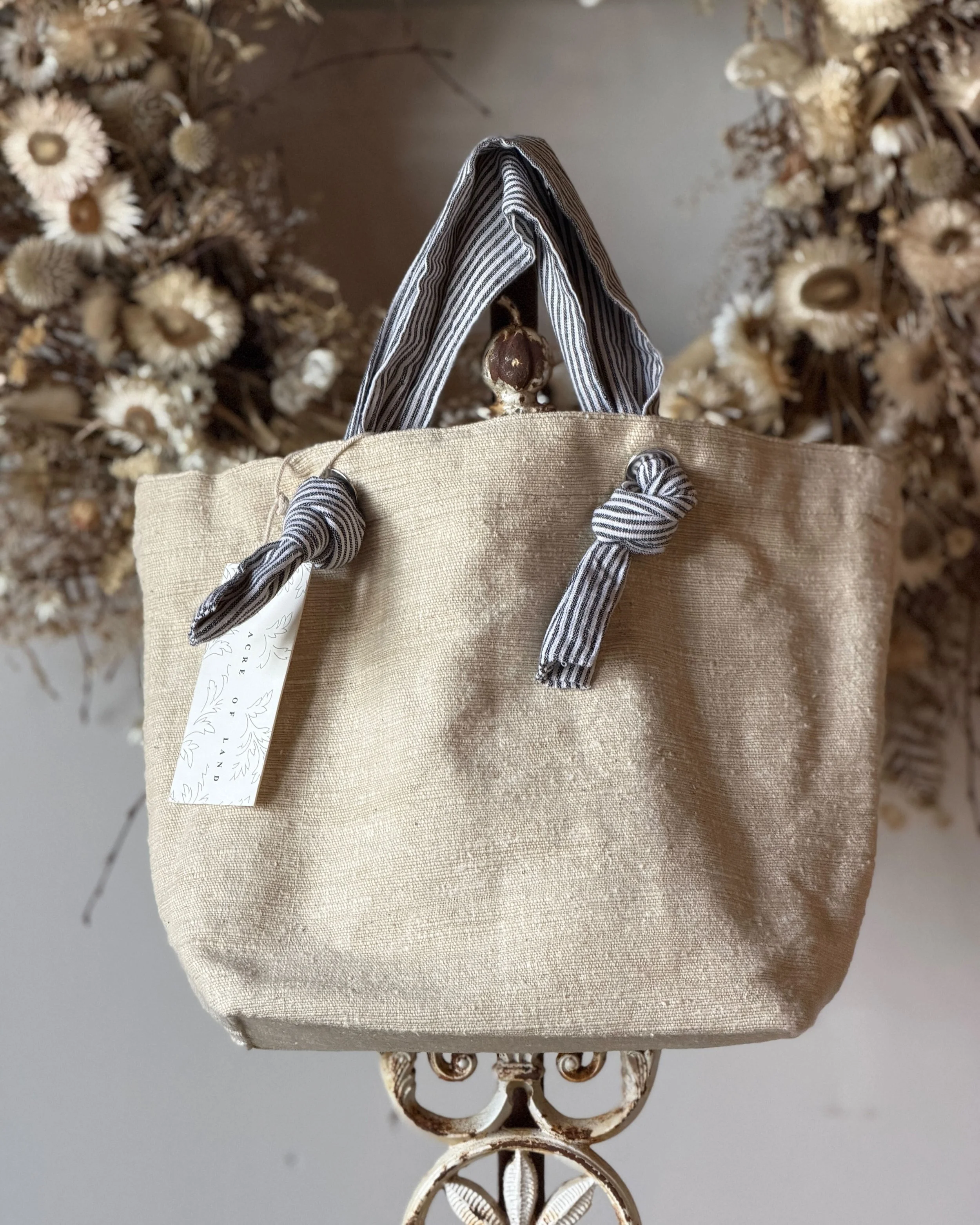 cream elbow bag (2).jpg