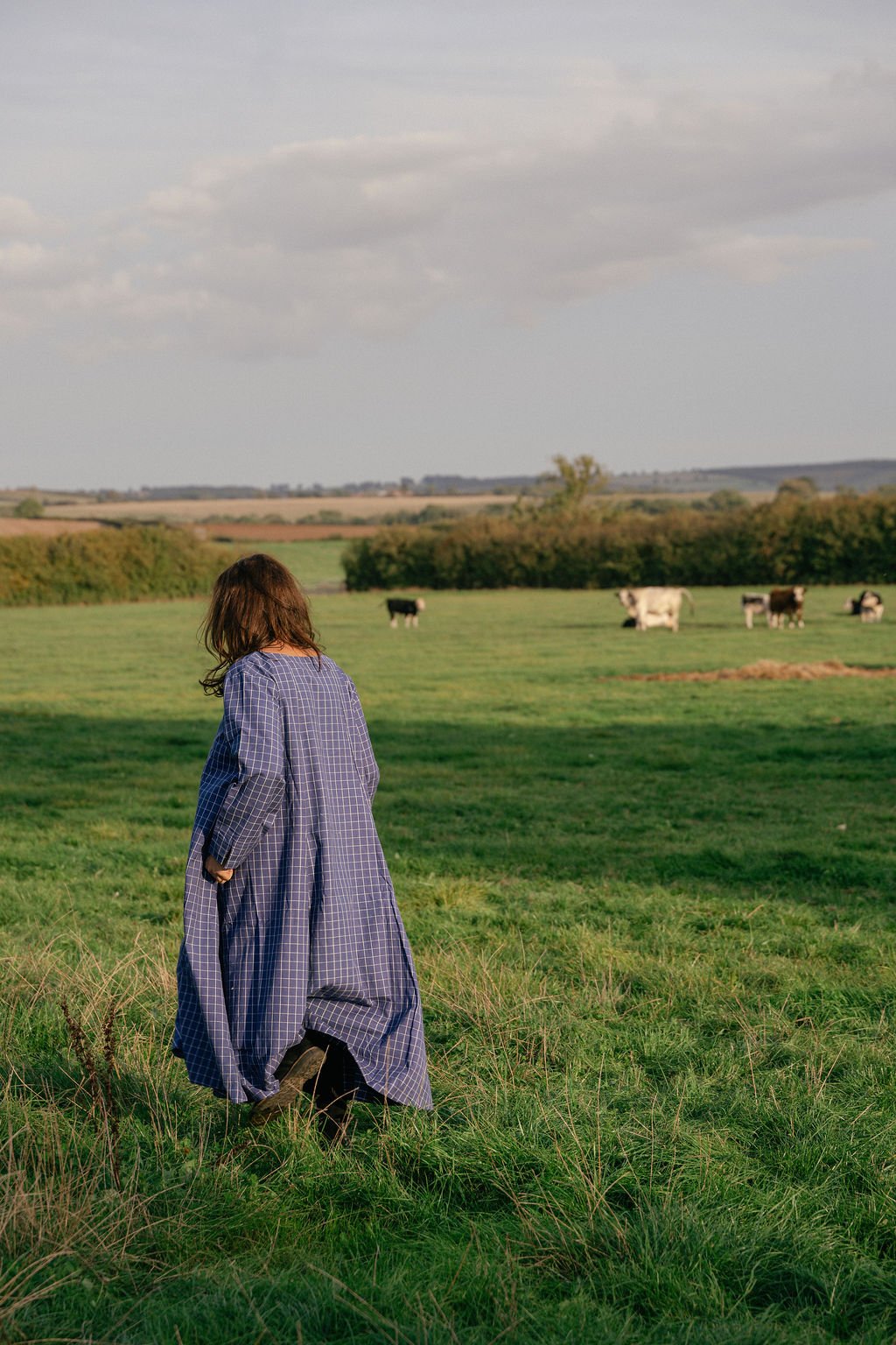 The Sunday Dress by An Acre of Land (1).jpg