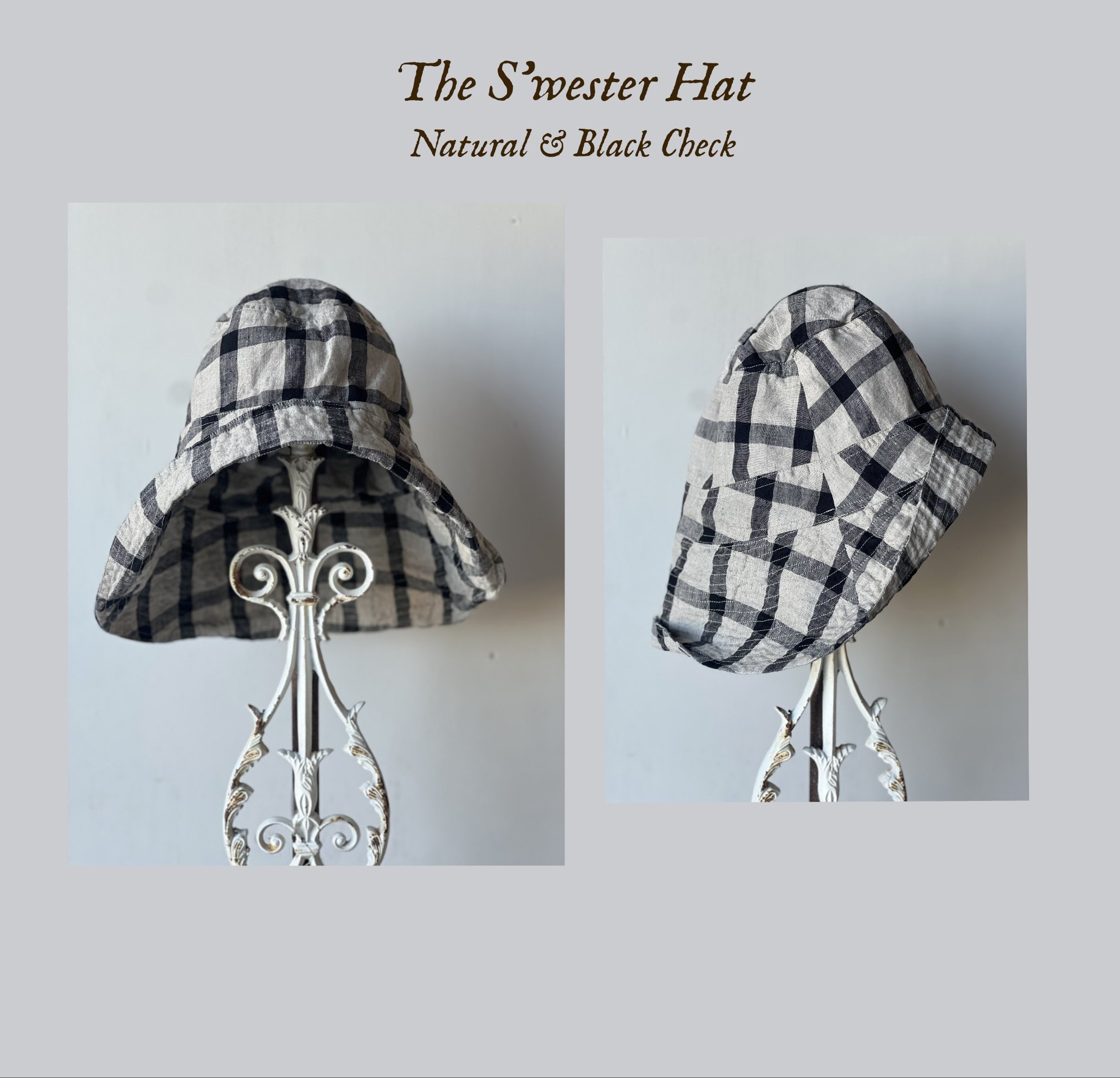 An Acre of Land SWester hat 15.jpeg