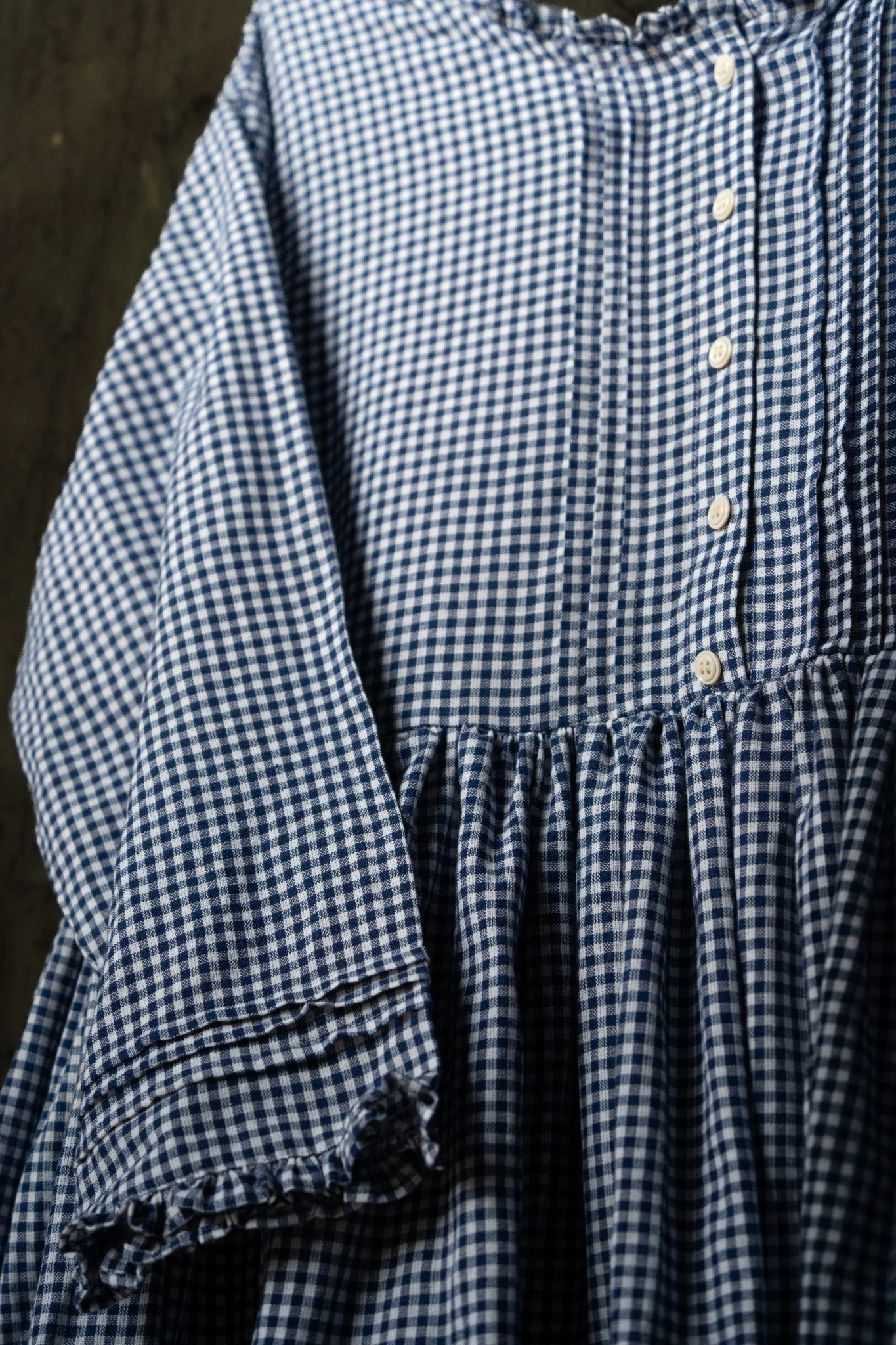 The Pirr Dress by An Acre of Land (1).jpg