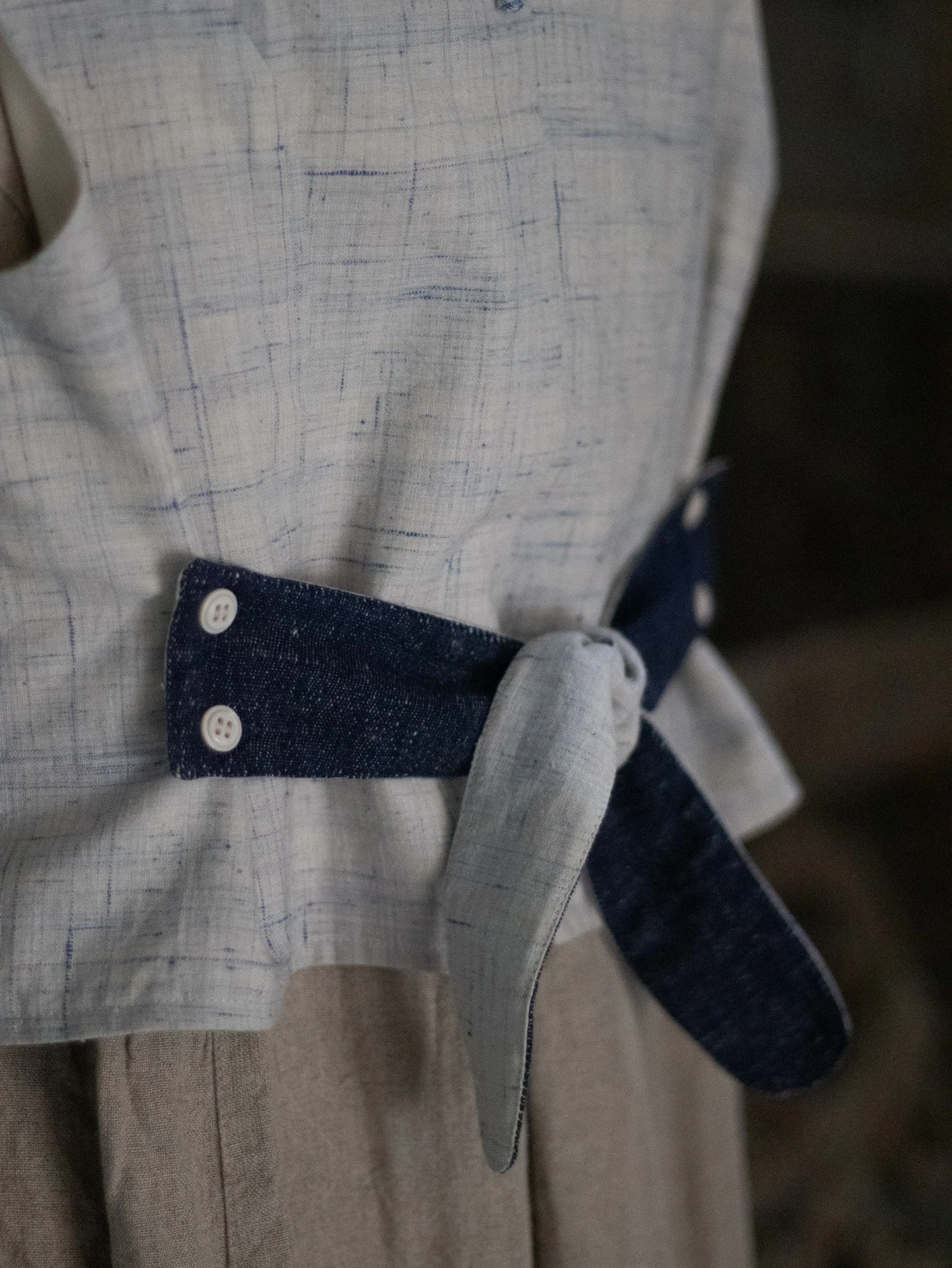 The Zawn Waistcoat by An Acre of Land (12).jpg