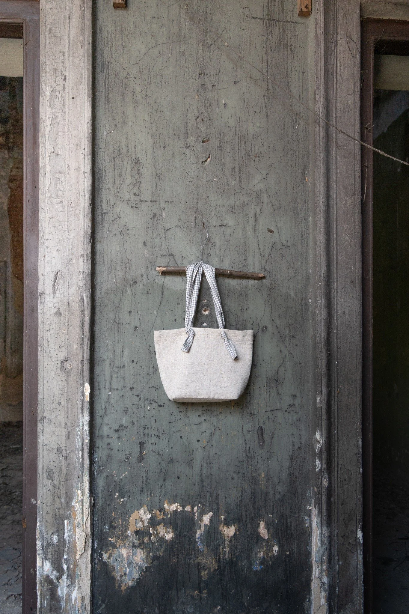 The Elbow Bag by An Acre of Land (5).jpg