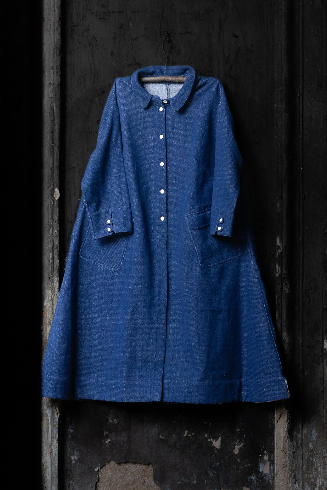 The Moorland Coat (13) main.jpg