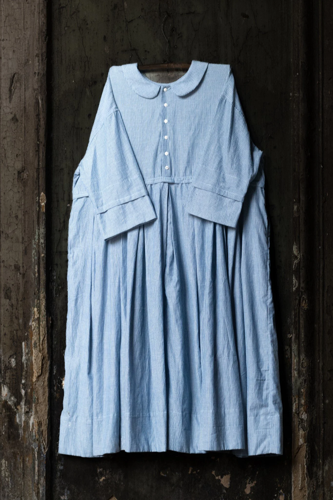 The Day Dress by An Acre of Land (3).jpg