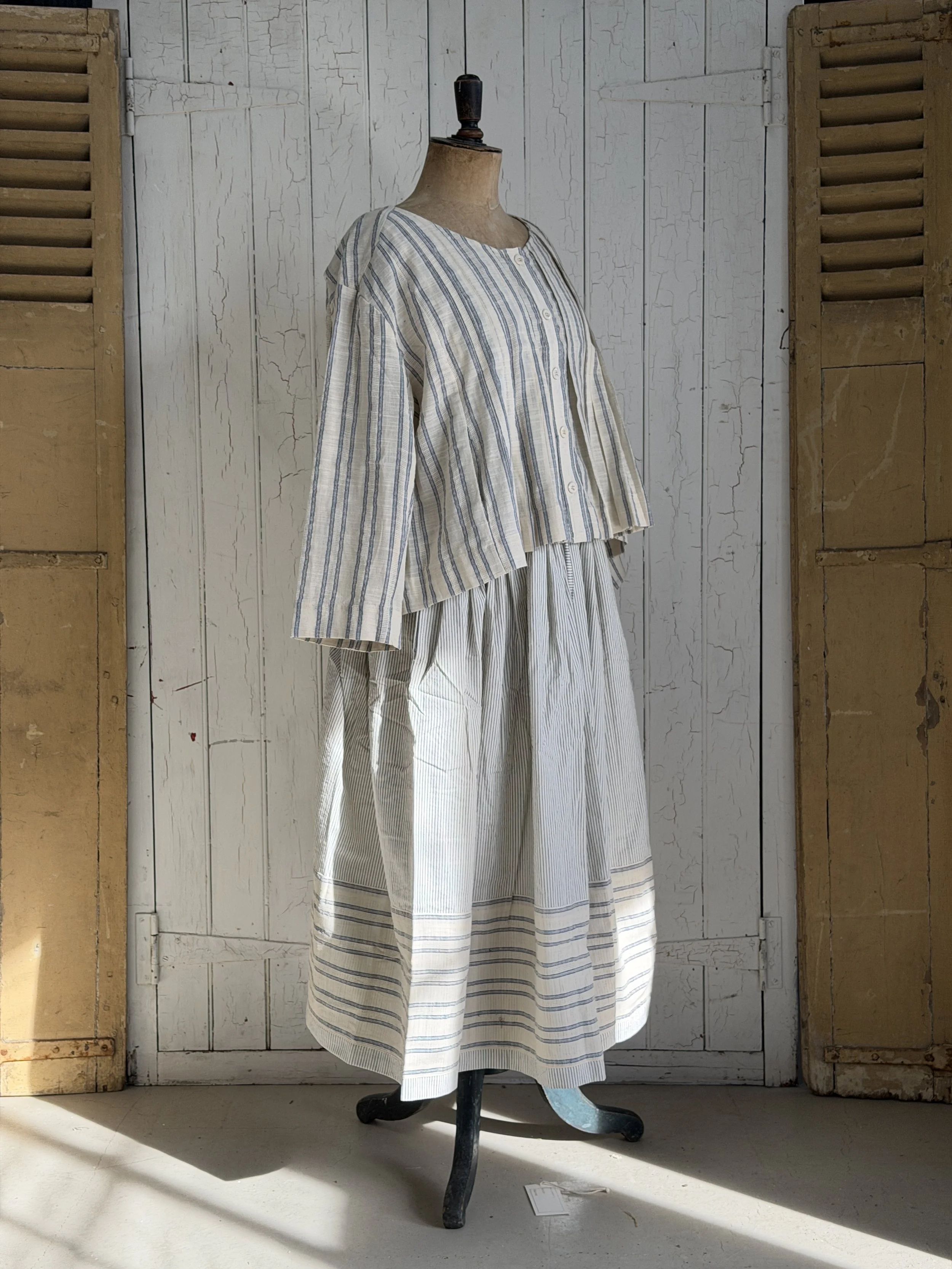 The Runswick Skirt by An Acre of Land (7).jpg