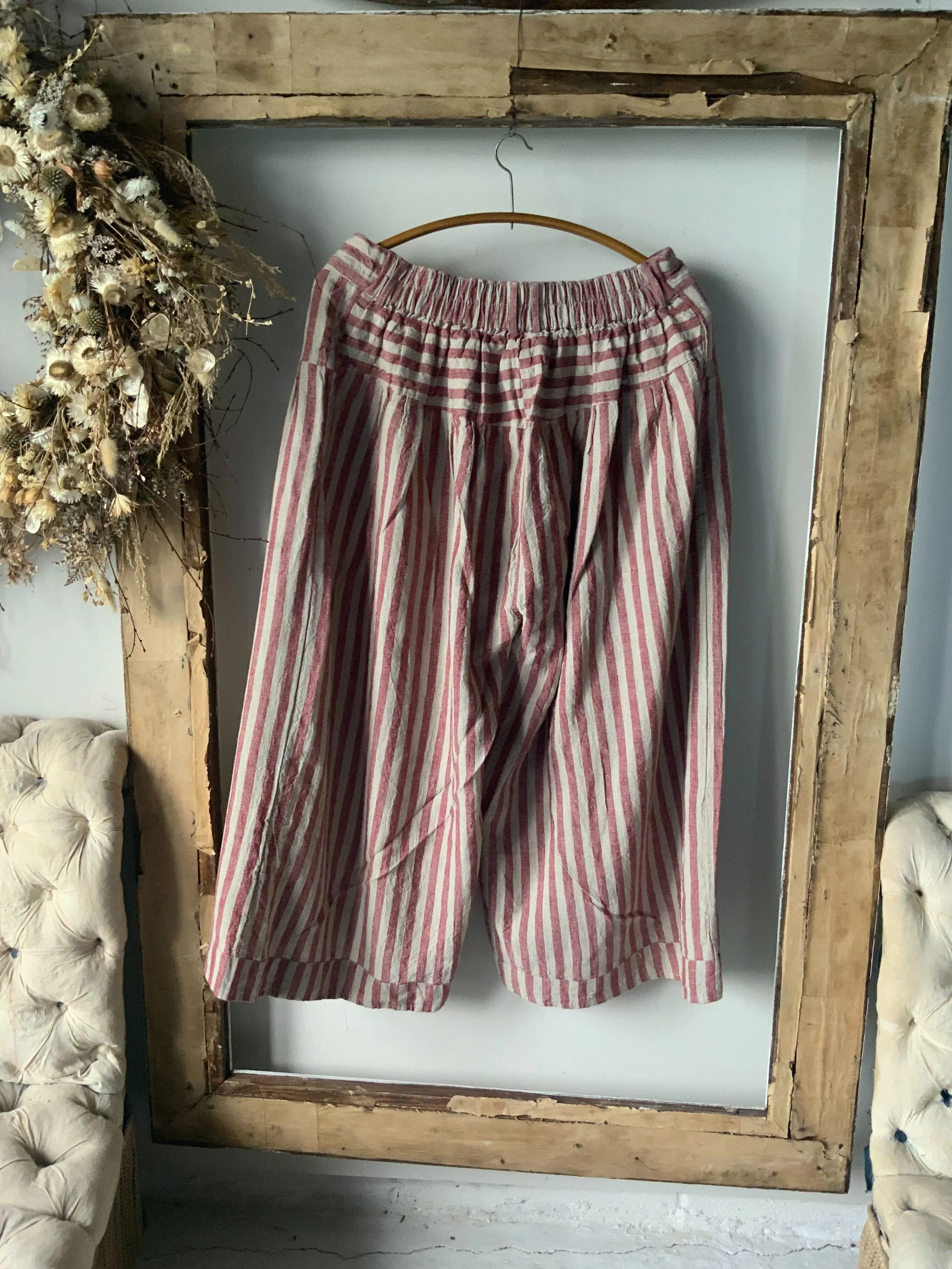 The Striding Trousers by An Acre of Land (9).jpg