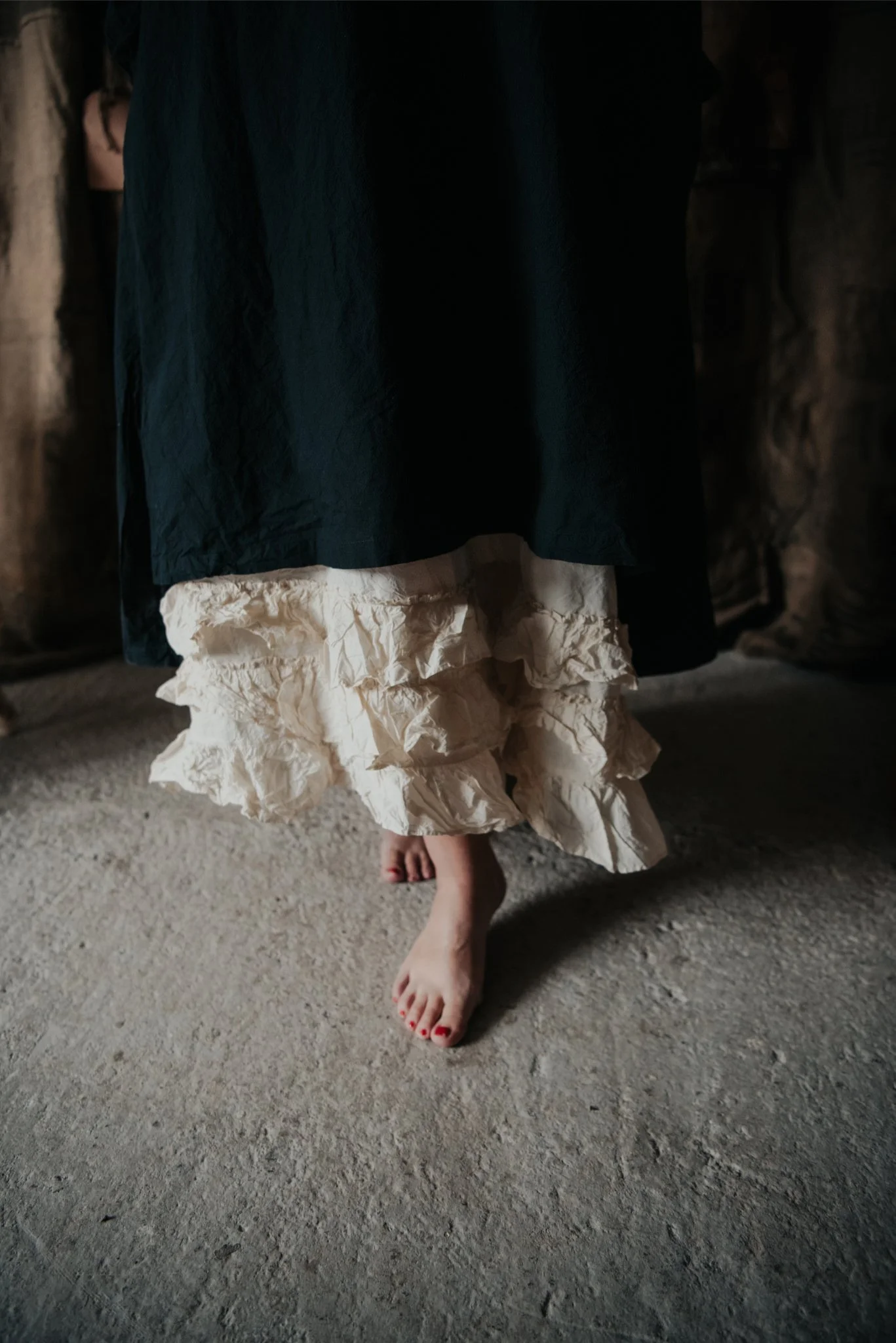 An acre of land petticoat (30).jpg