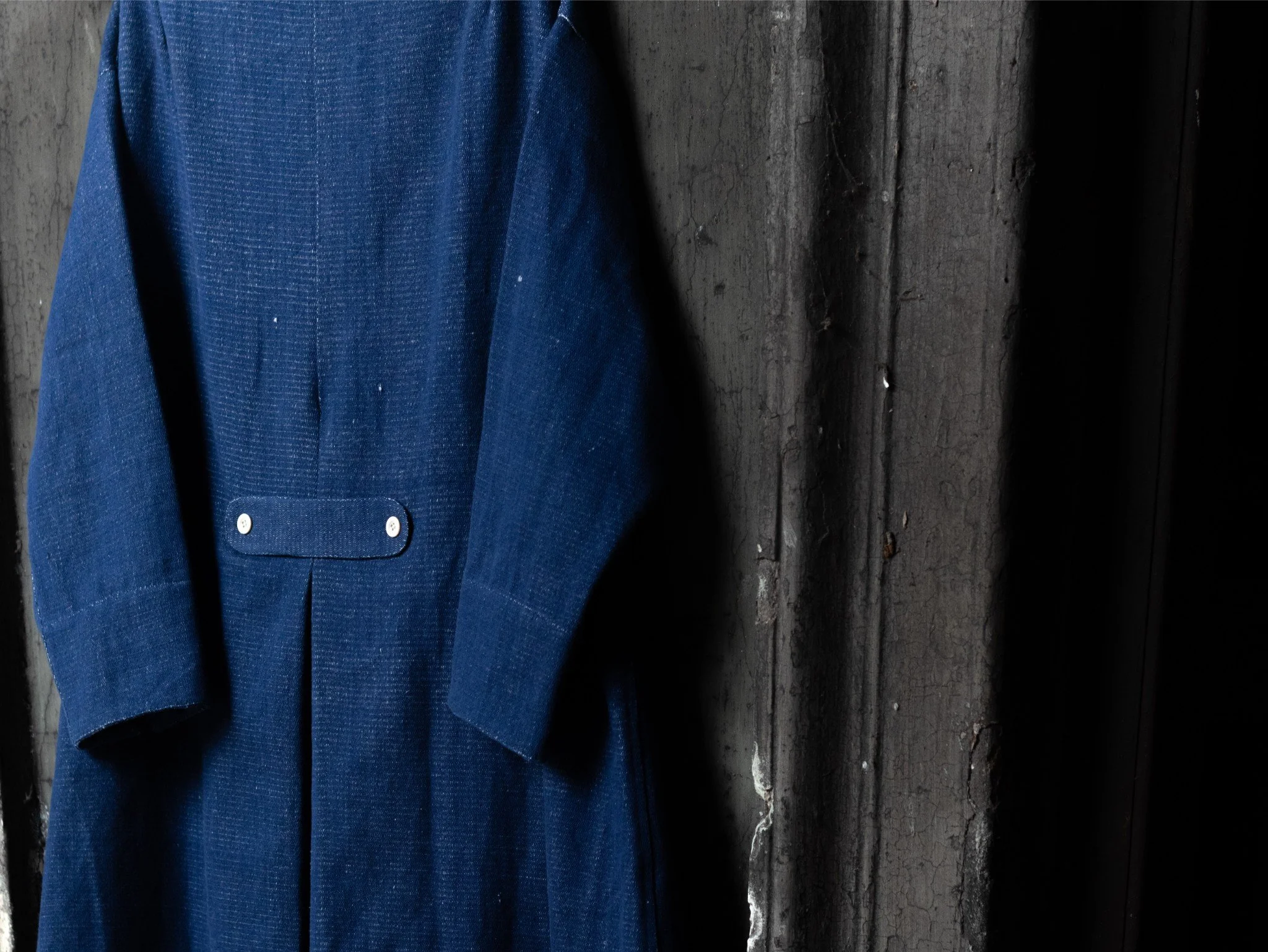 The Moorland Coat (1).jpg